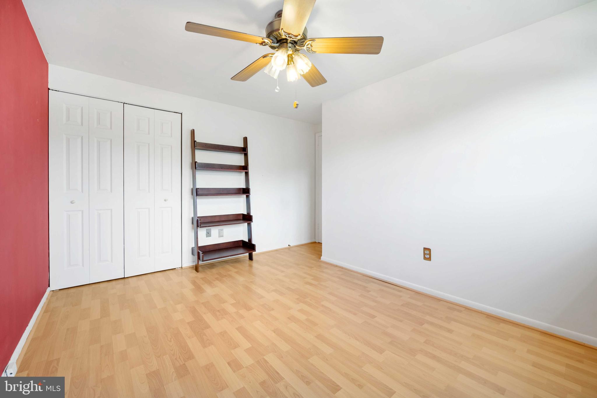 MAIDEN CHOICE VILLAGE - Residential