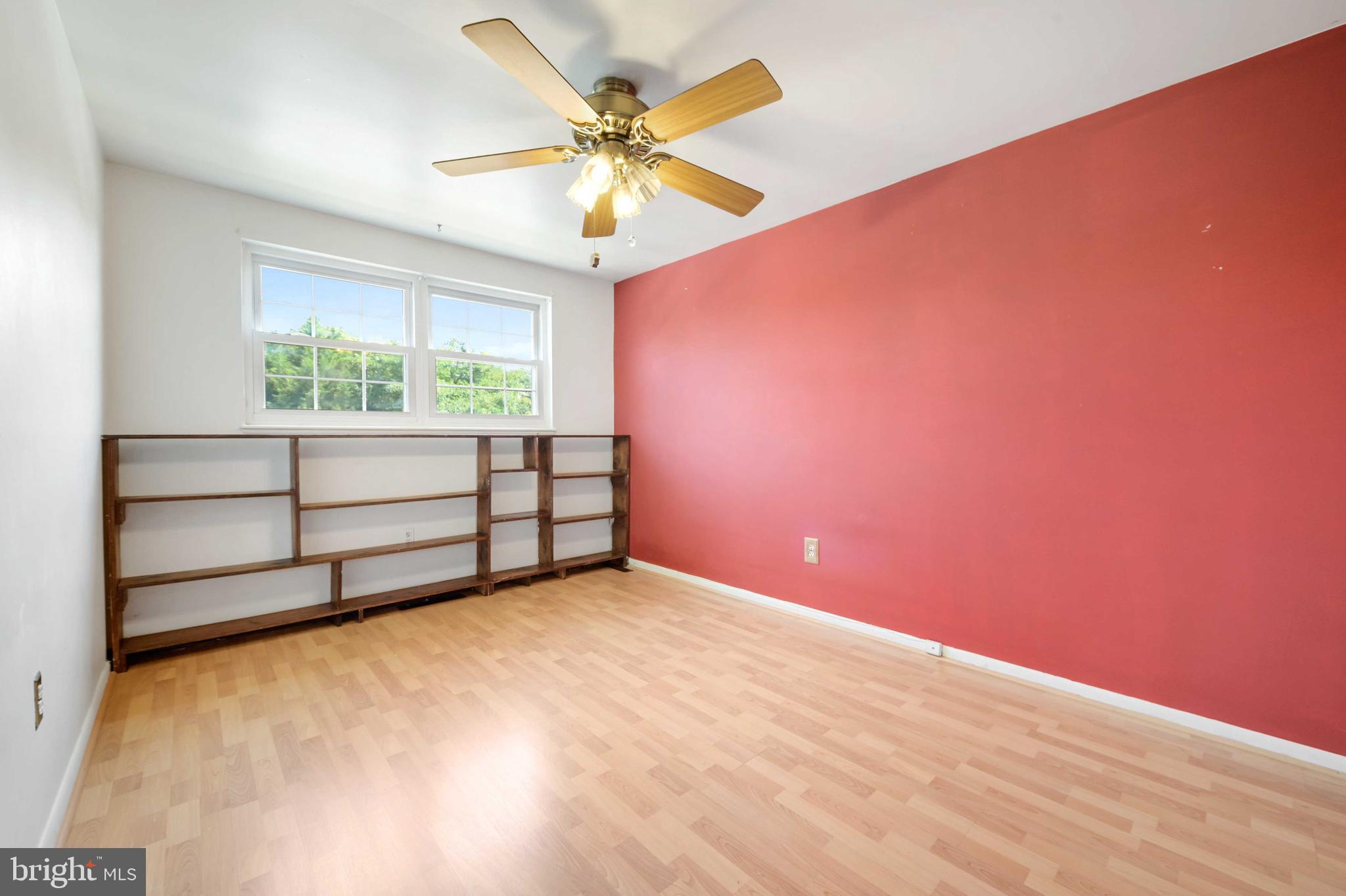 MAIDEN CHOICE VILLAGE - Residential