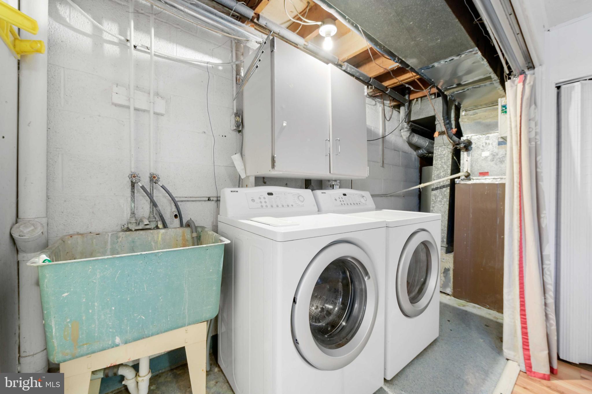 MAIDEN CHOICE VILLAGE - Residential