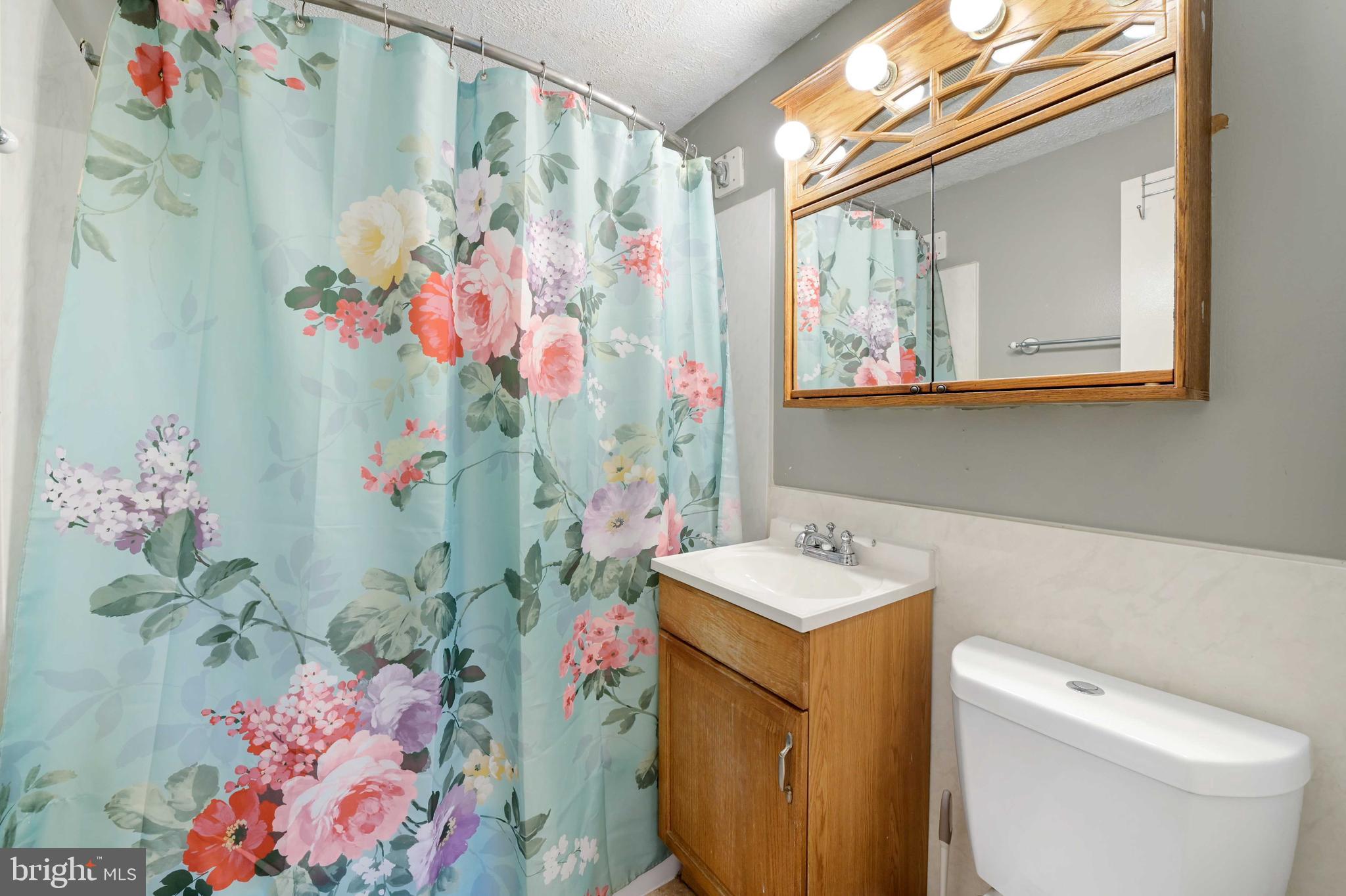 MAIDEN CHOICE VILLAGE - Residential