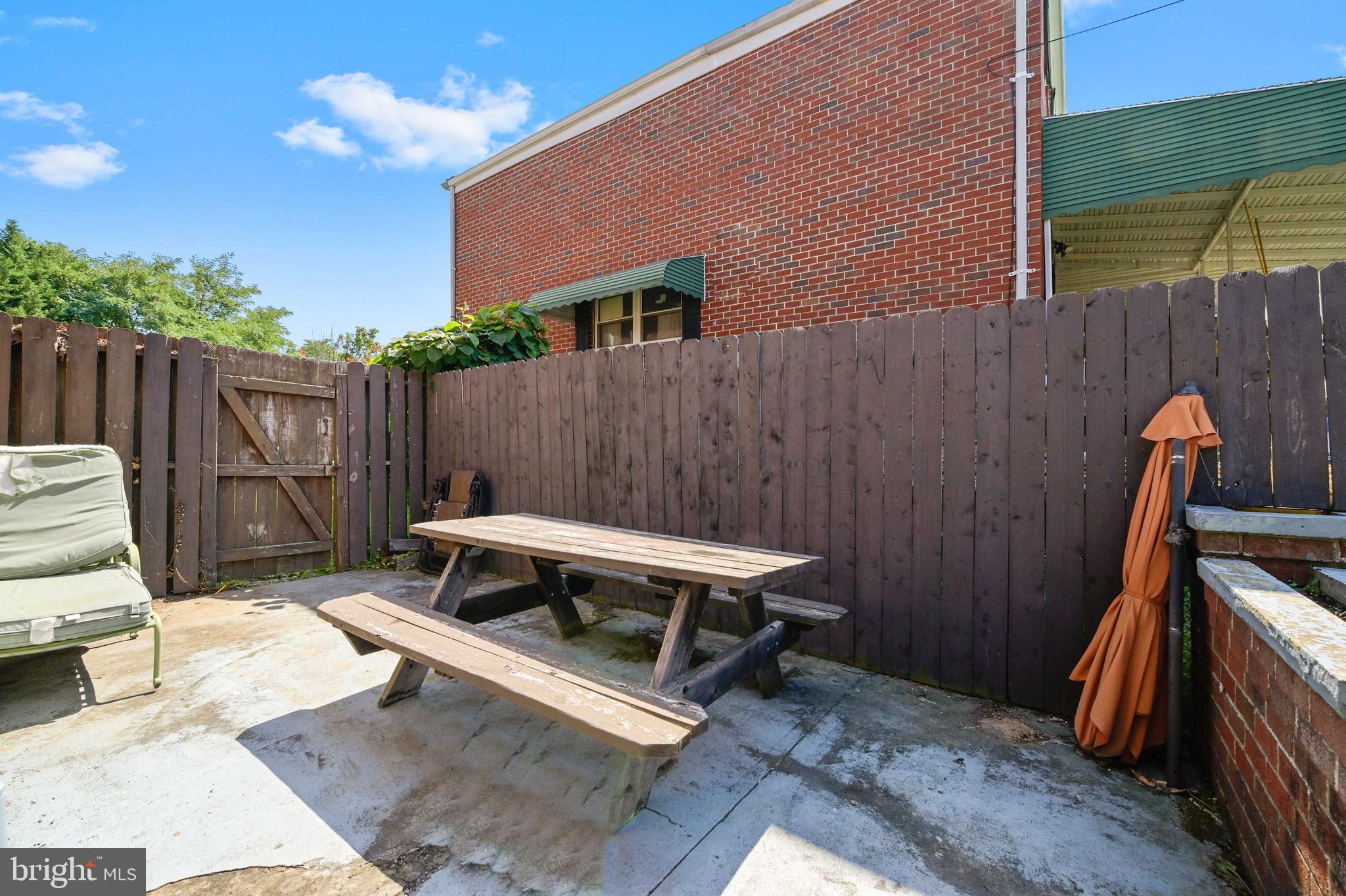 MAIDEN CHOICE VILLAGE - Residential