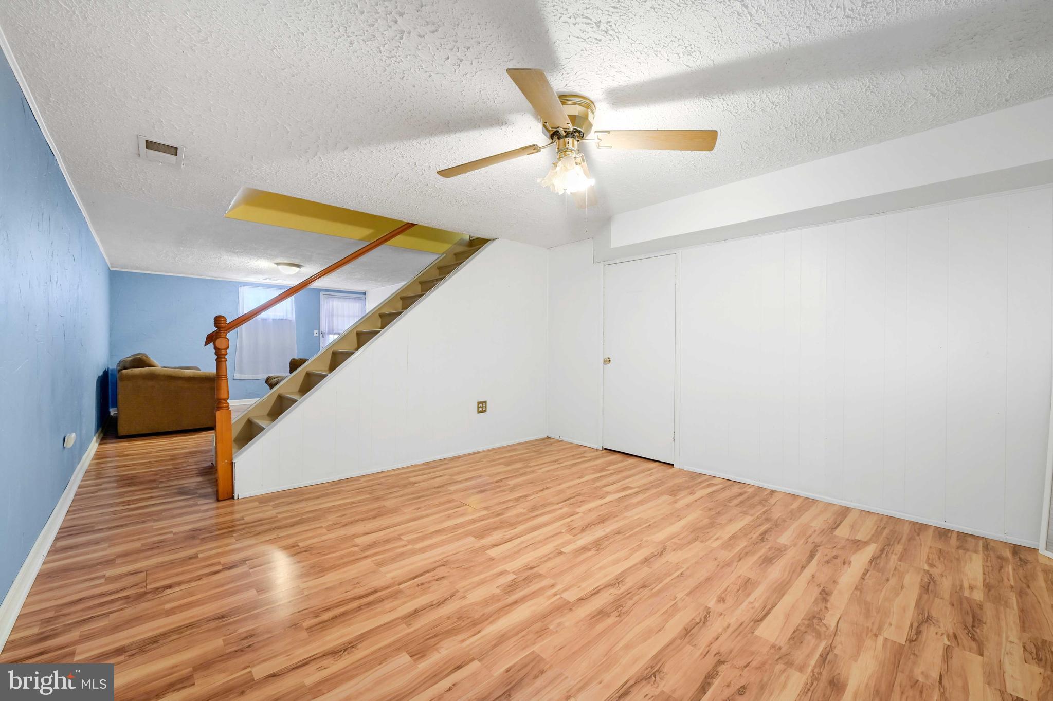 MAIDEN CHOICE VILLAGE - Residential