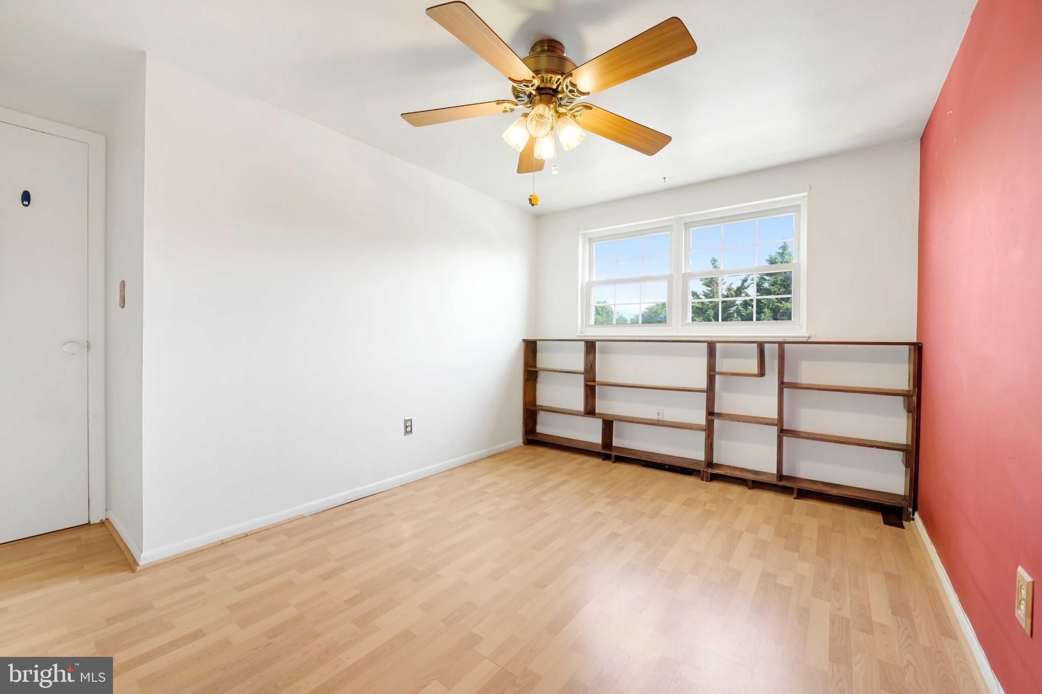 MAIDEN CHOICE VILLAGE - Residential