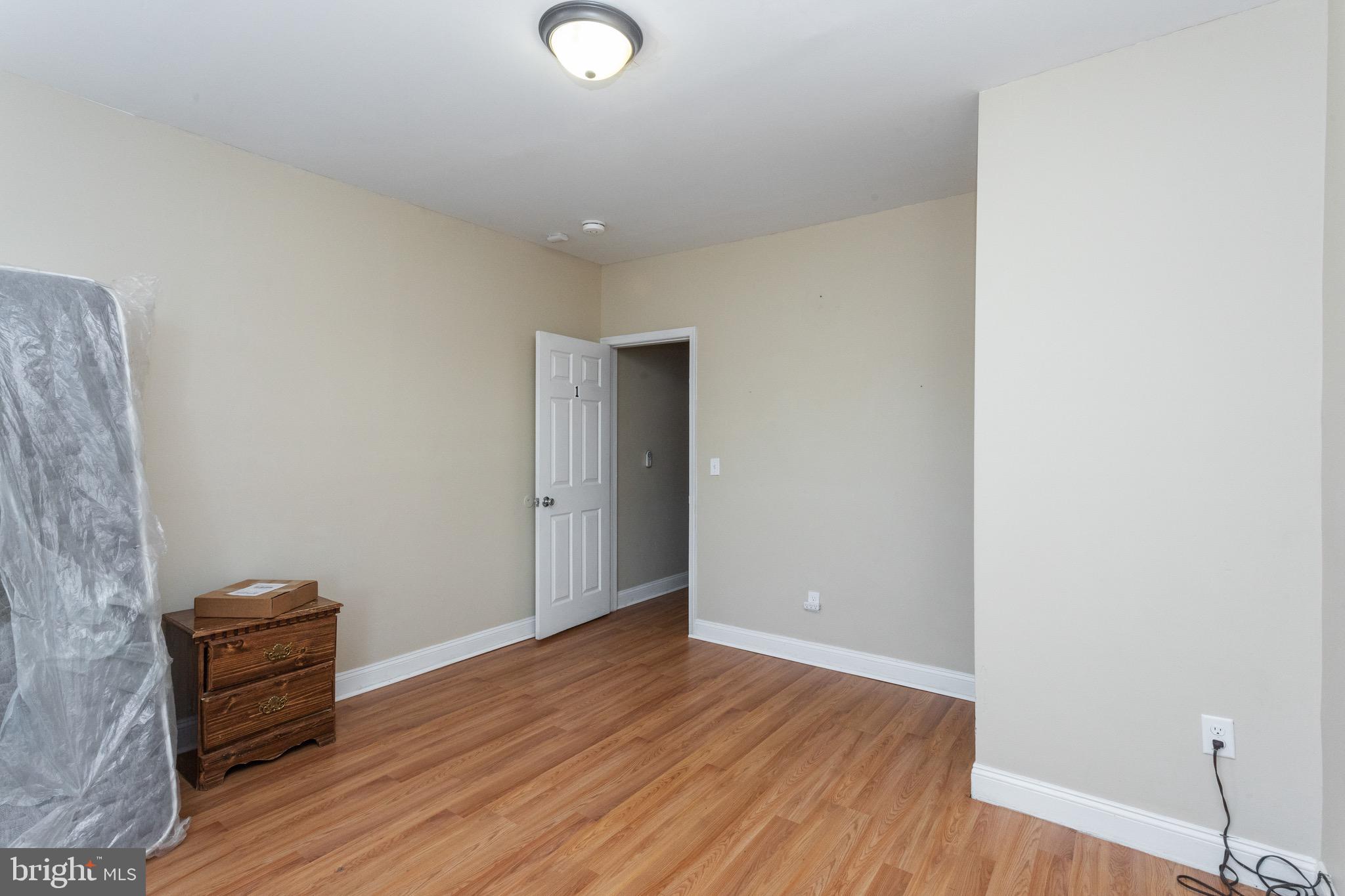 OLIVER - Residential