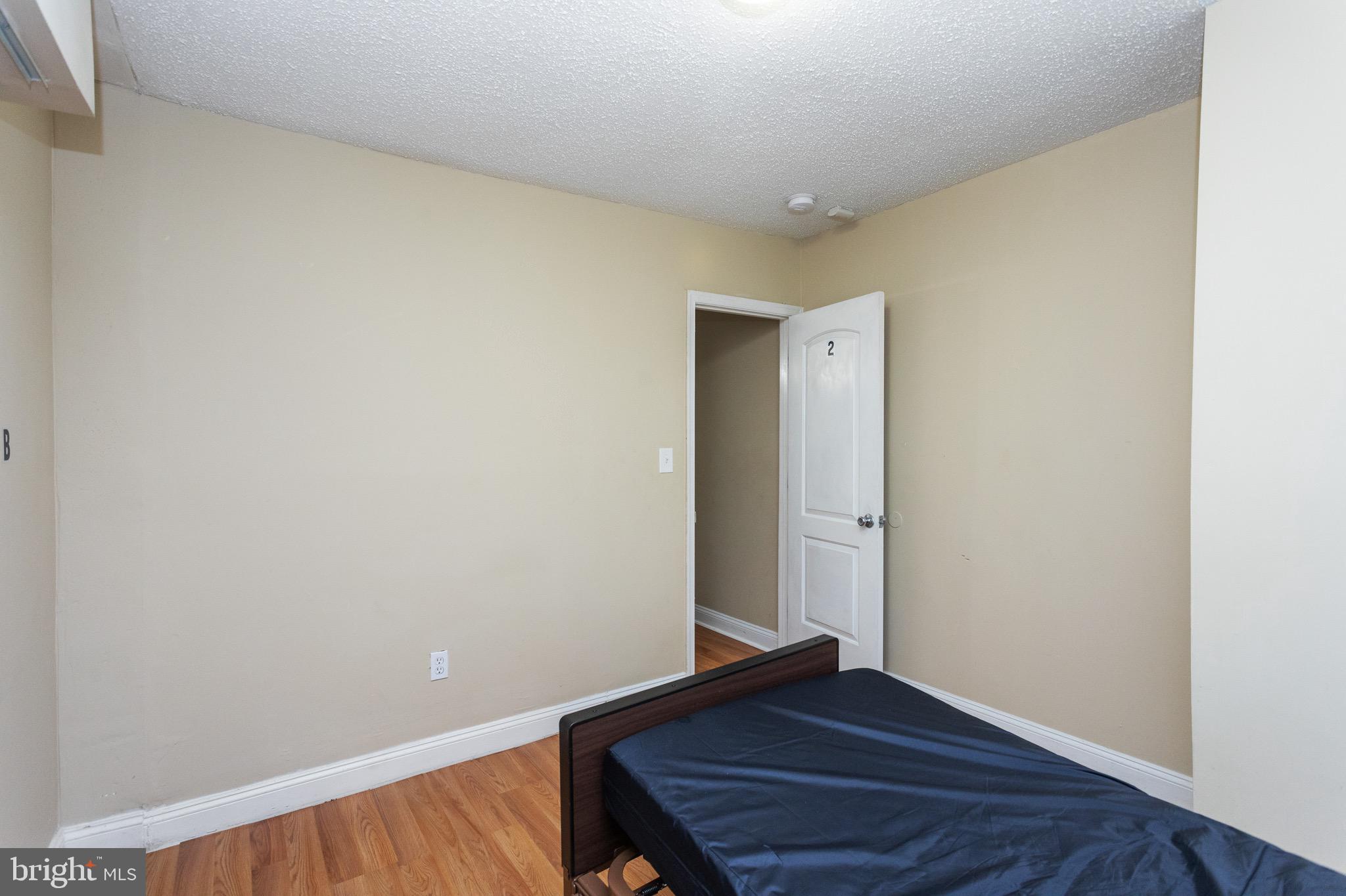 OLIVER - Residential