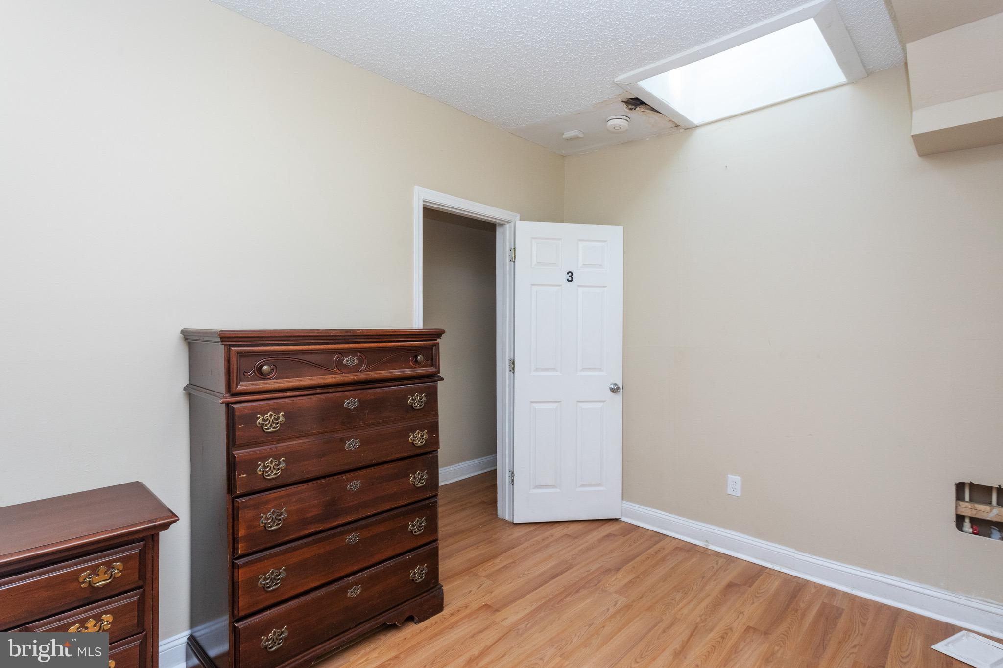 OLIVER - Residential