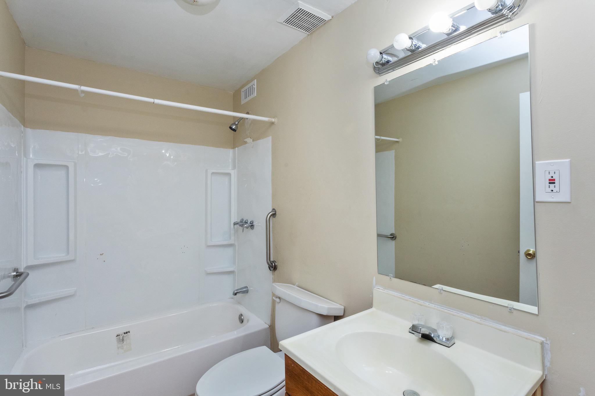 OLIVER - Residential