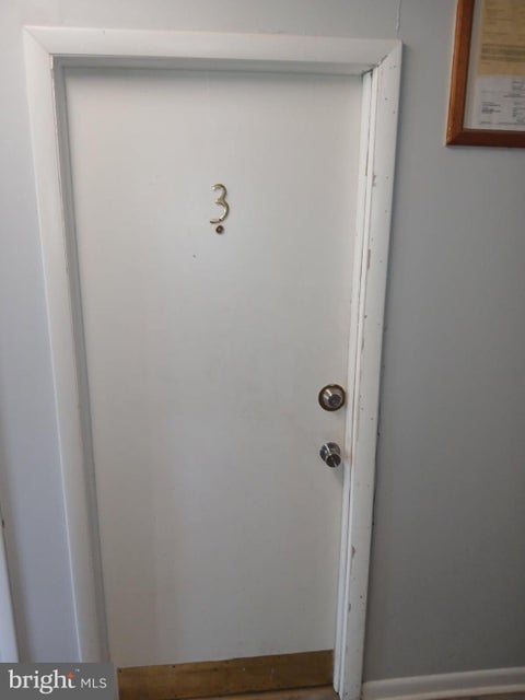 Condo For Rent - 8 Trenton Road #3<br/> Burlington County, BROWNS MILLS, NJ 08015