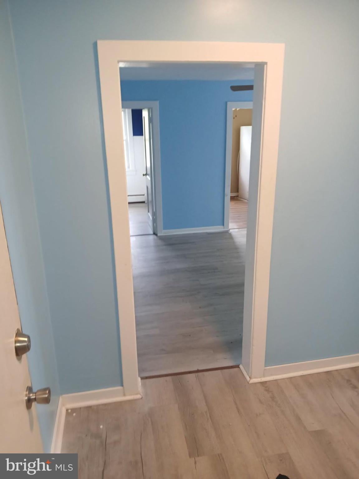 8 TRENTON ROAD 3