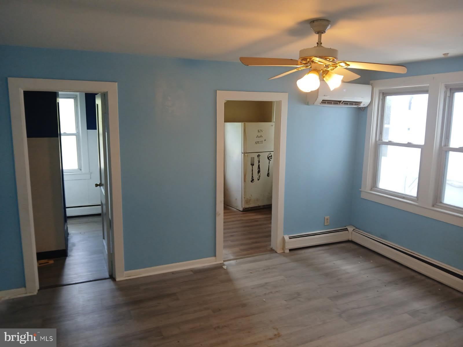 8 TRENTON ROAD 3
