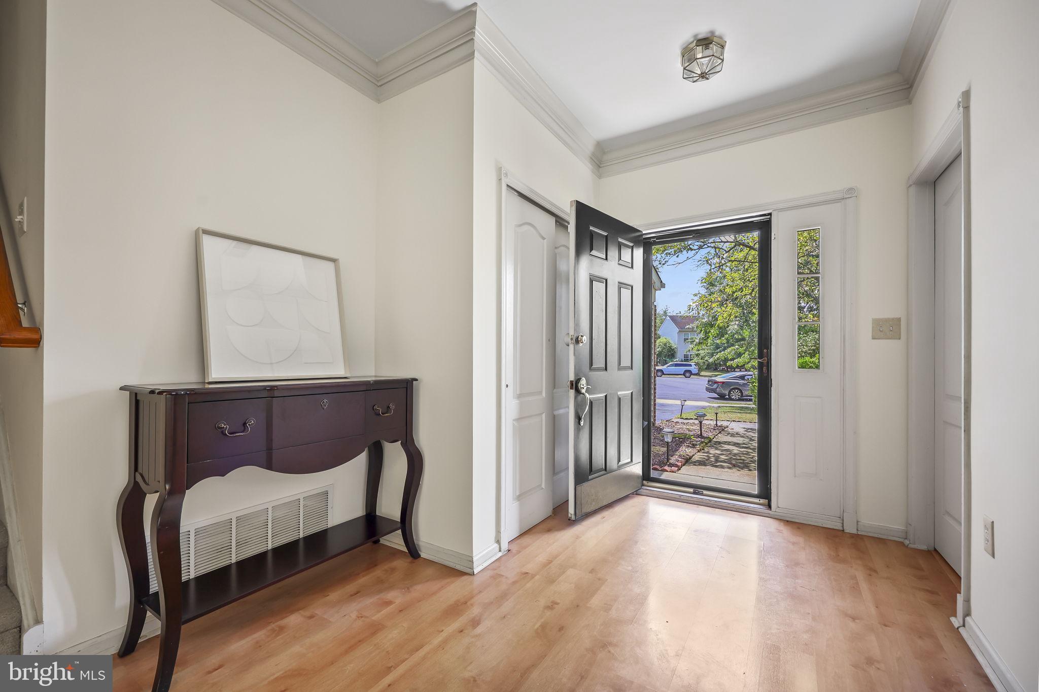32 QUARRY COURT