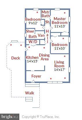 CEDARHURST ON THE BAY - Residential