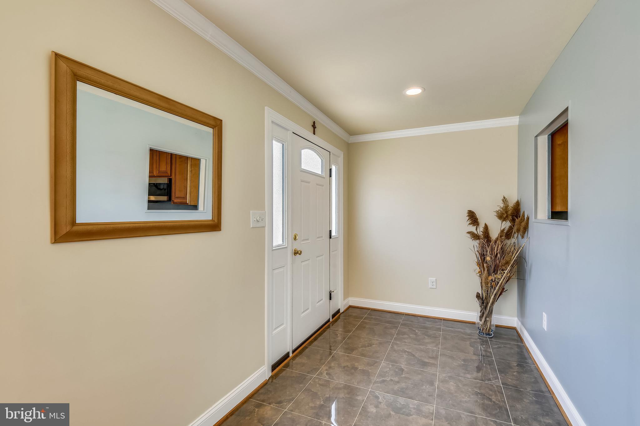 CEDARHURST ON THE BAY - Residential