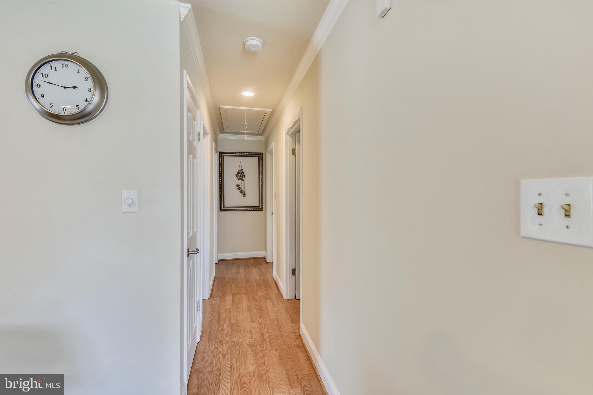 CEDARHURST ON THE BAY - Residential