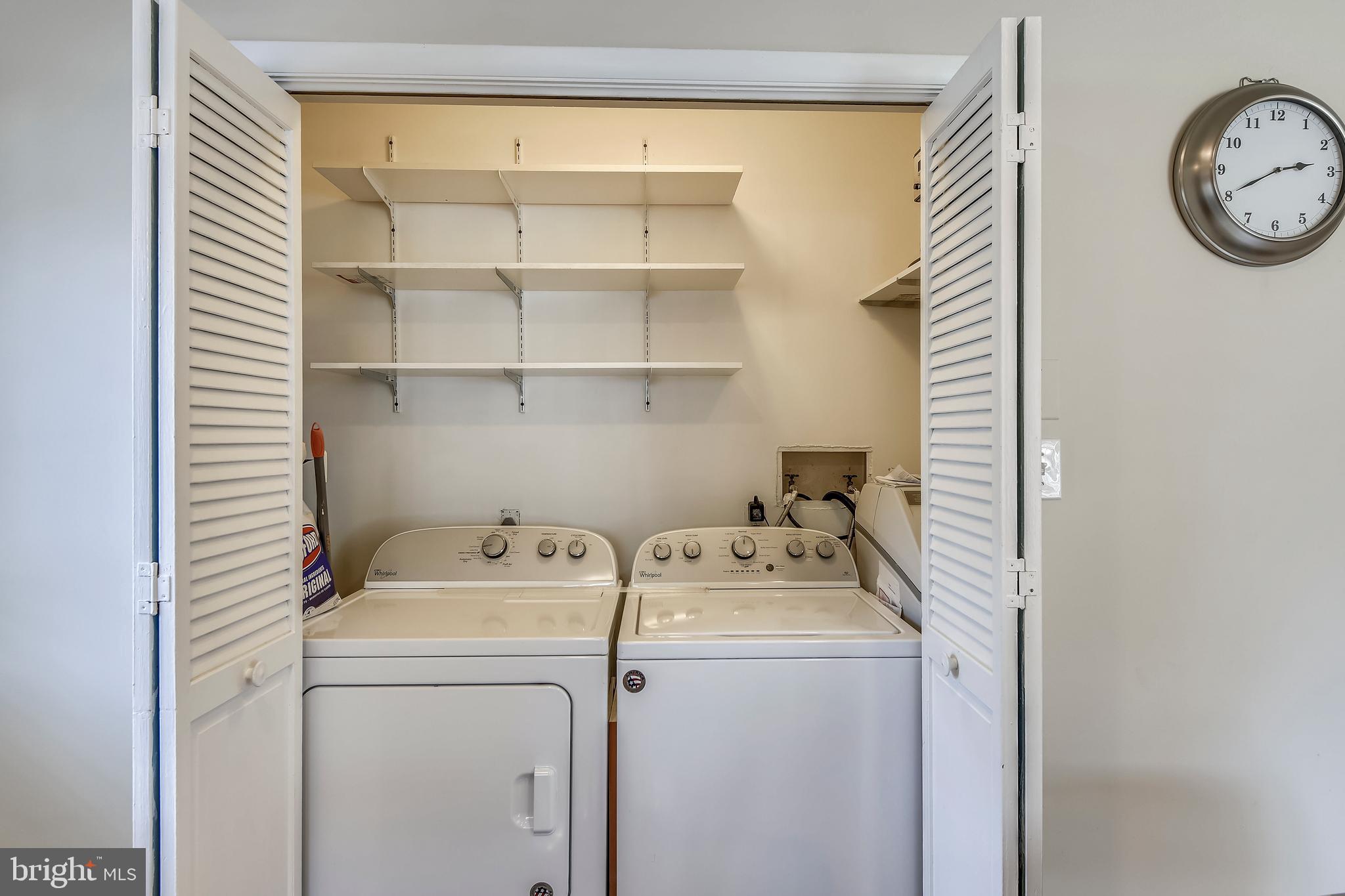 CEDARHURST ON THE BAY - Residential