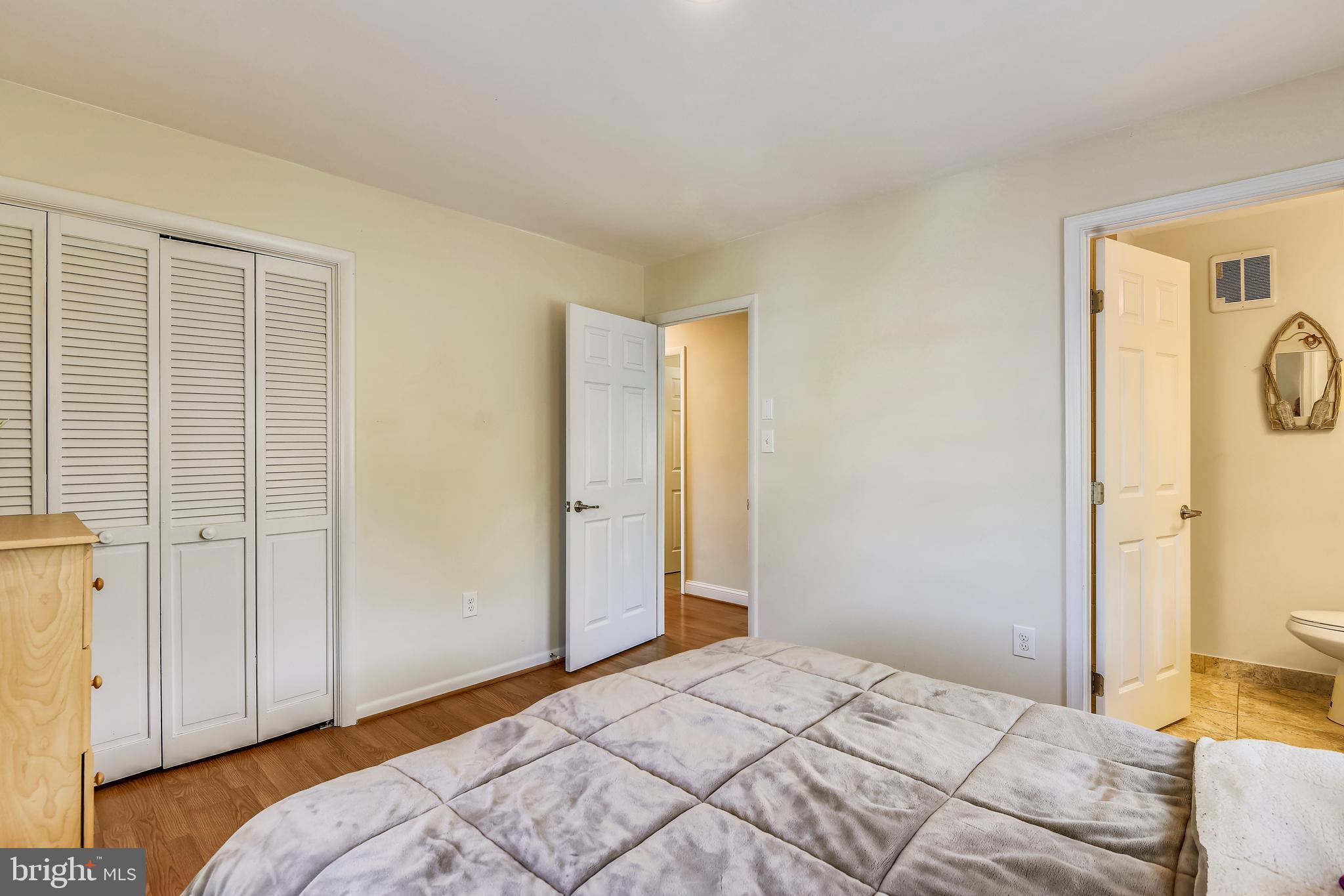 CEDARHURST ON THE BAY - Residential