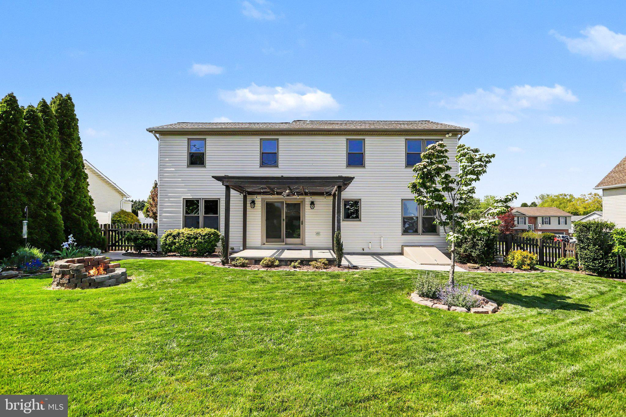 INDIAN RIDGE - Residential