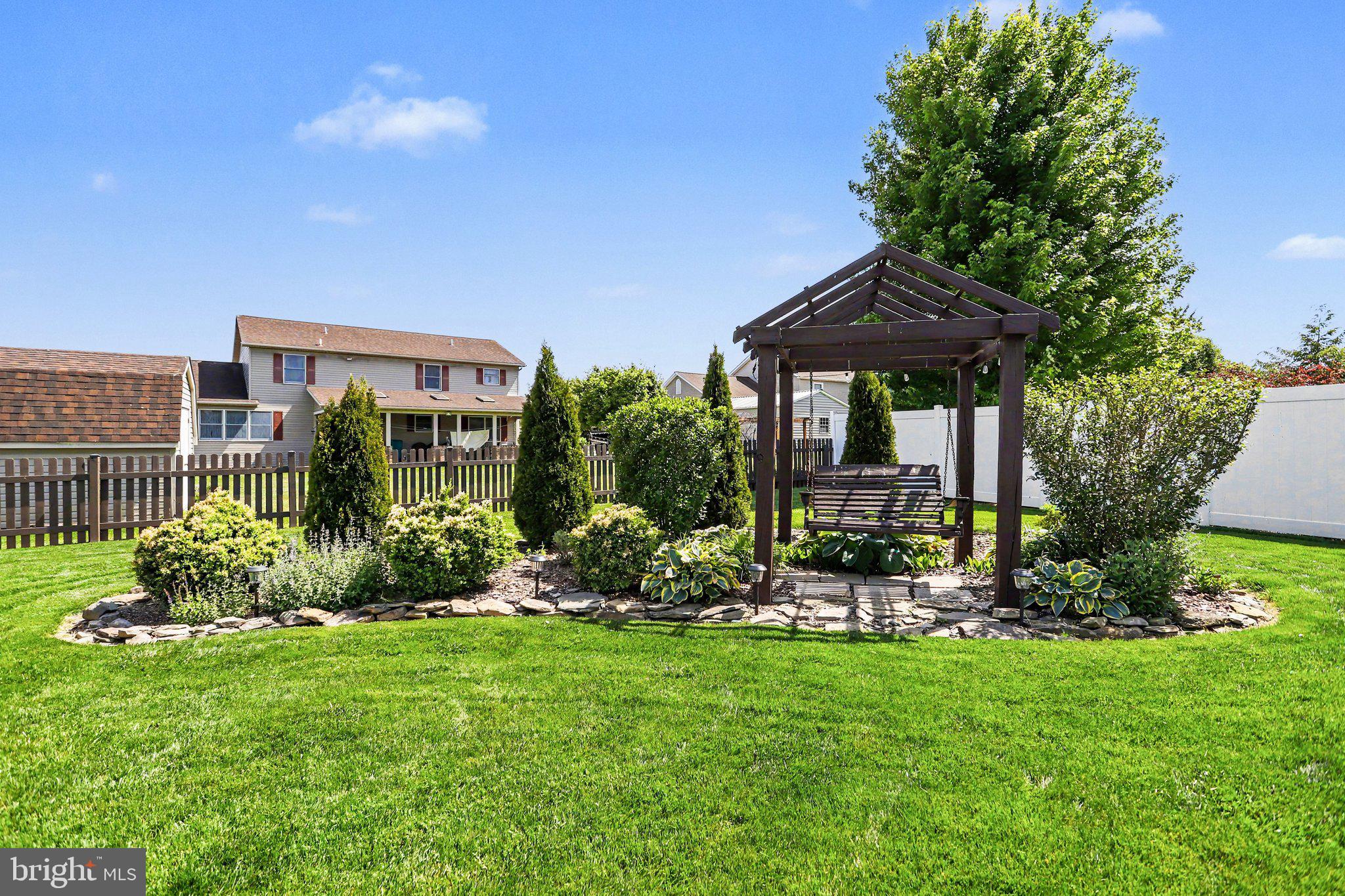 INDIAN RIDGE - Residential