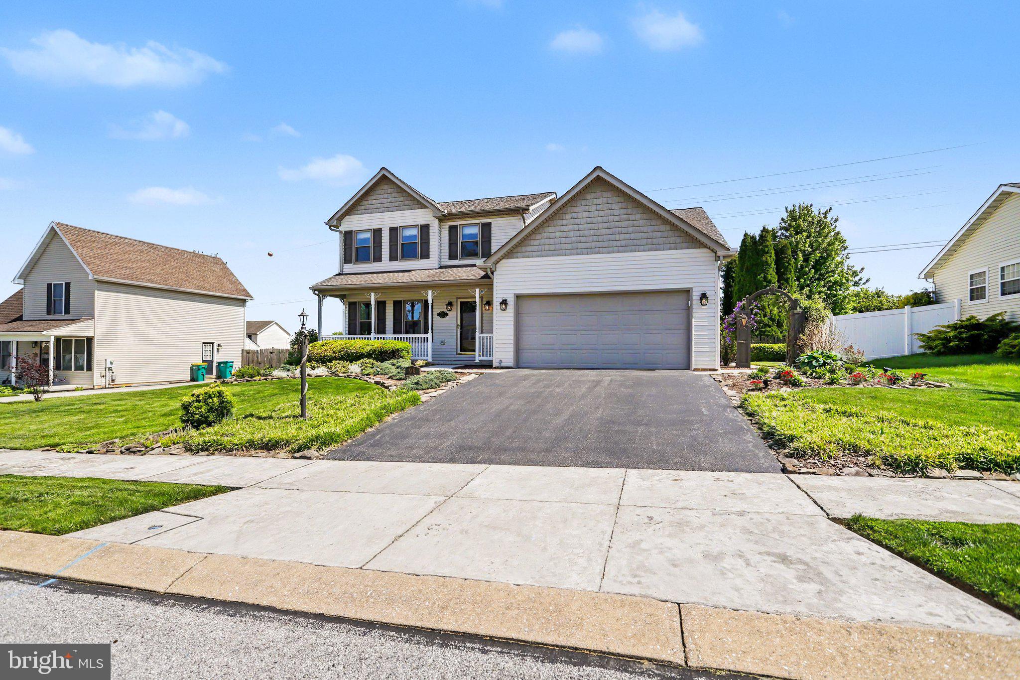 INDIAN RIDGE - Residential