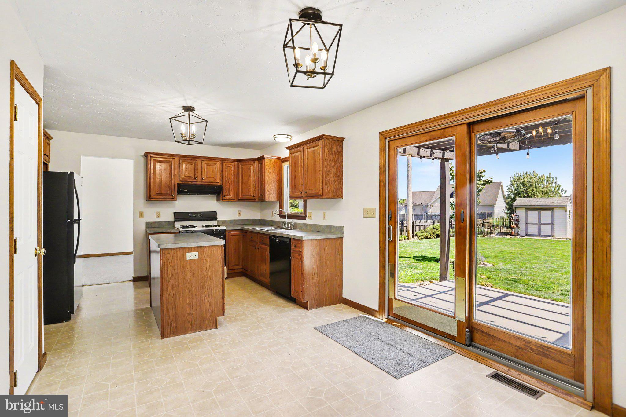 INDIAN RIDGE - Residential
