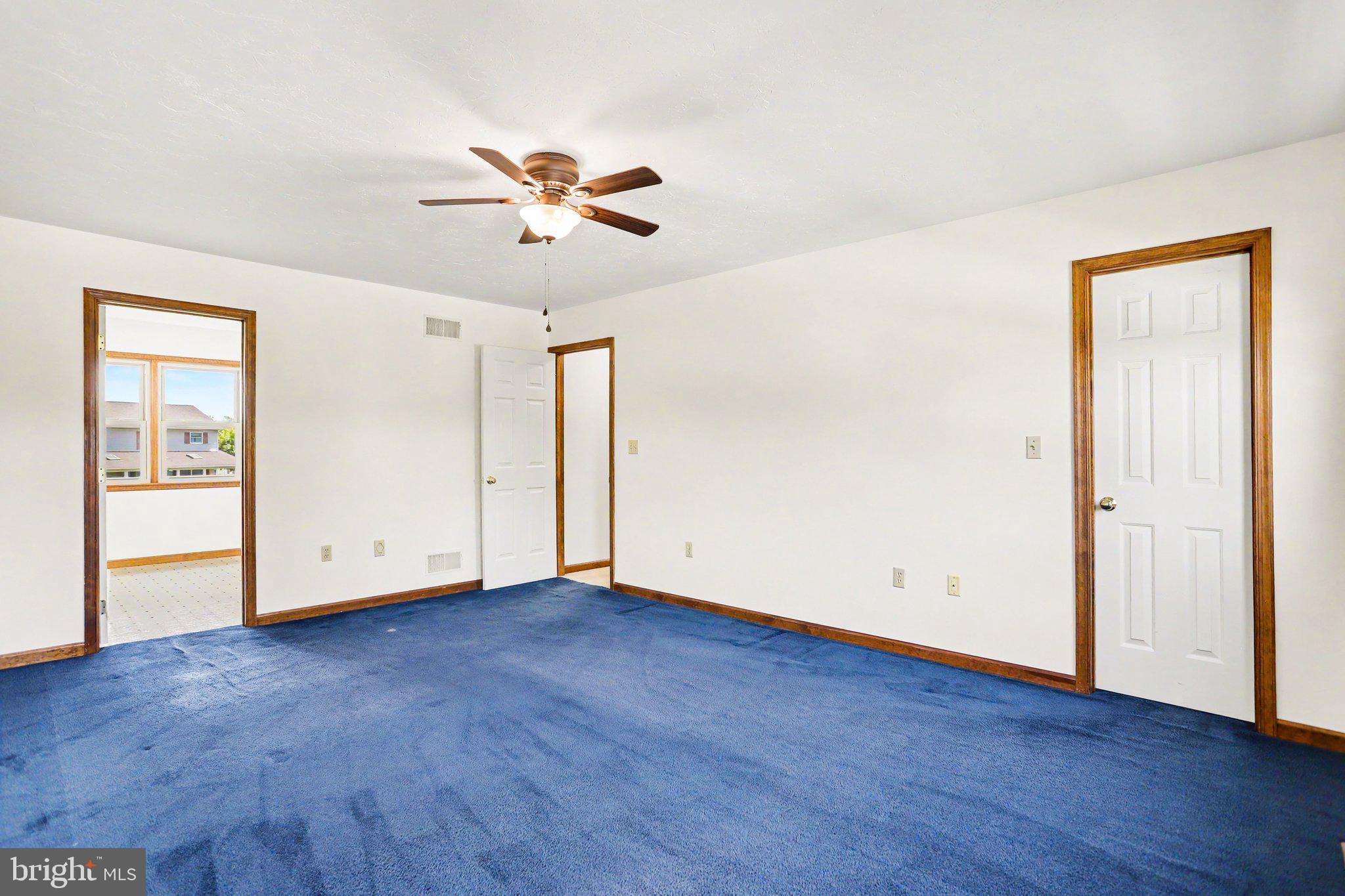 INDIAN RIDGE - Residential