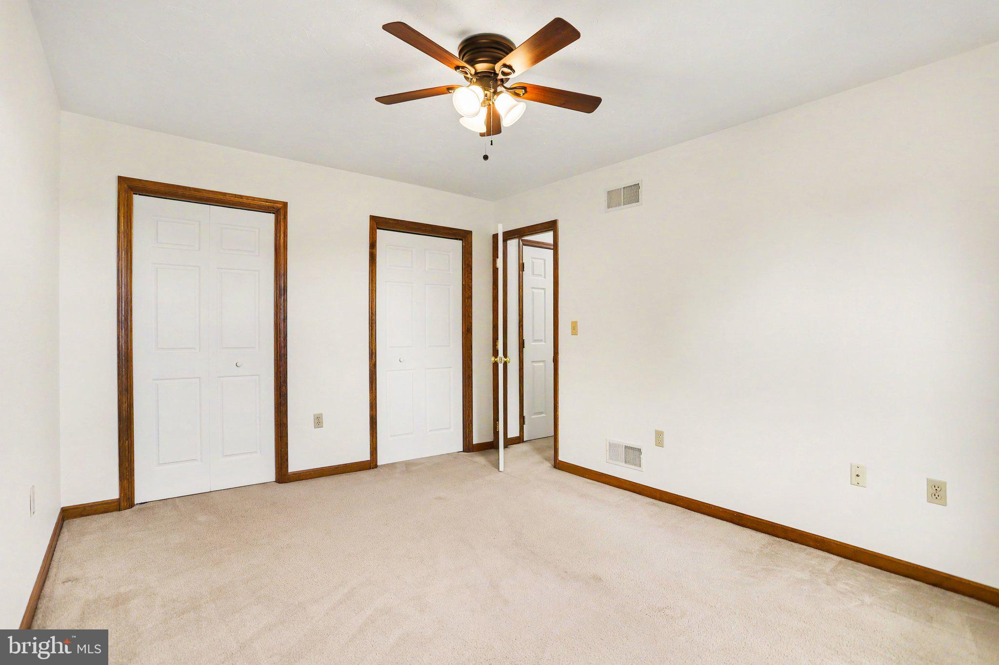 INDIAN RIDGE - Residential