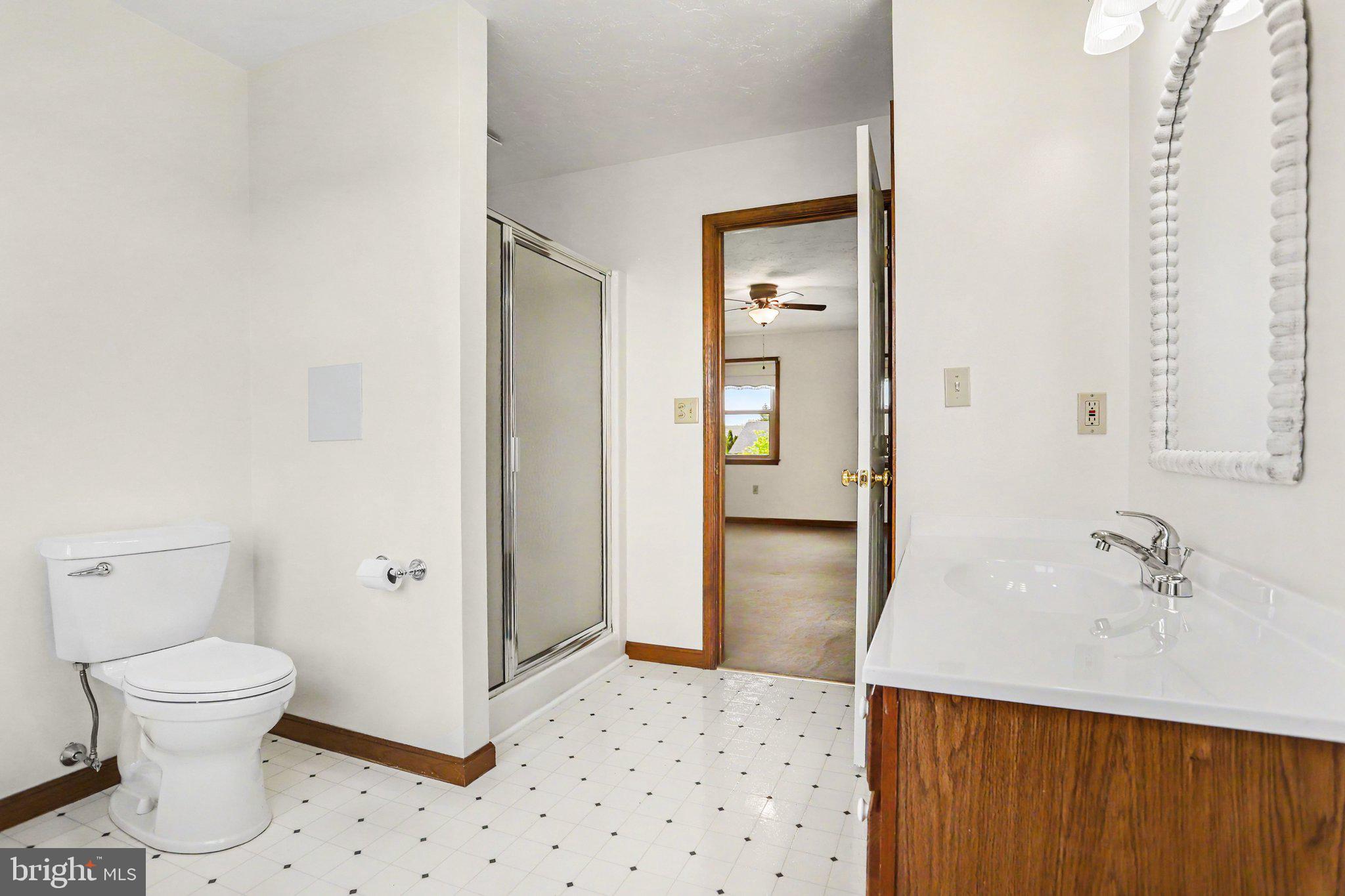 INDIAN RIDGE - Residential