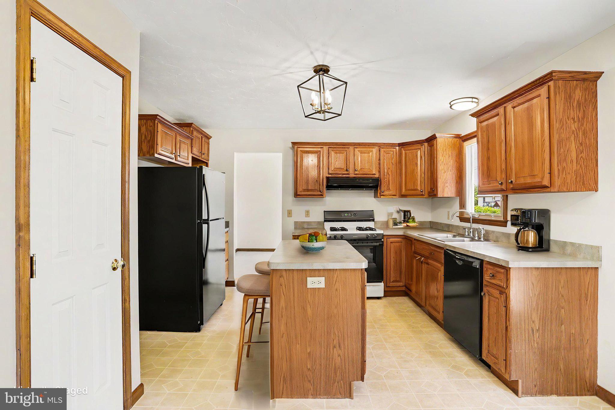 INDIAN RIDGE - Residential