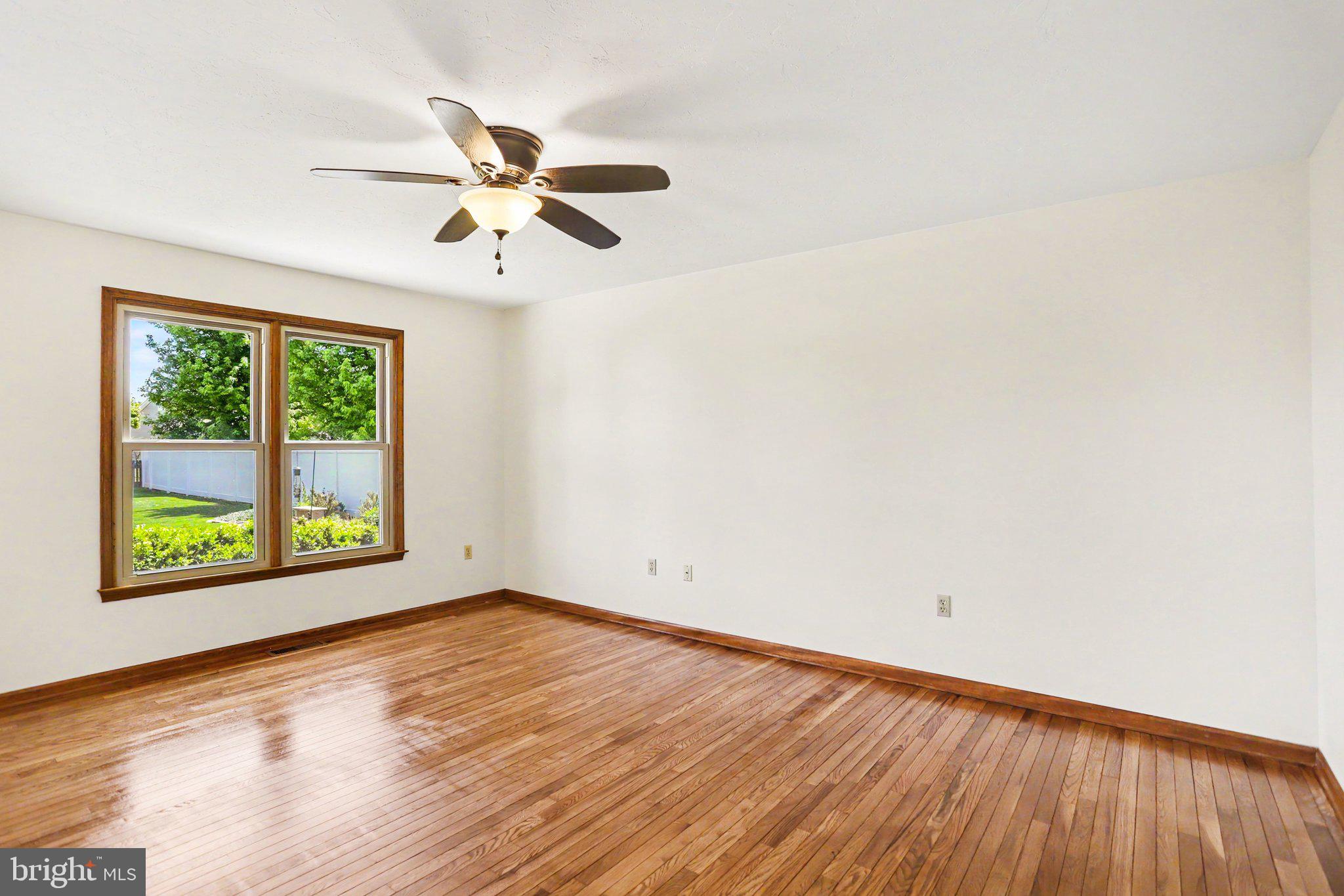 INDIAN RIDGE - Residential
