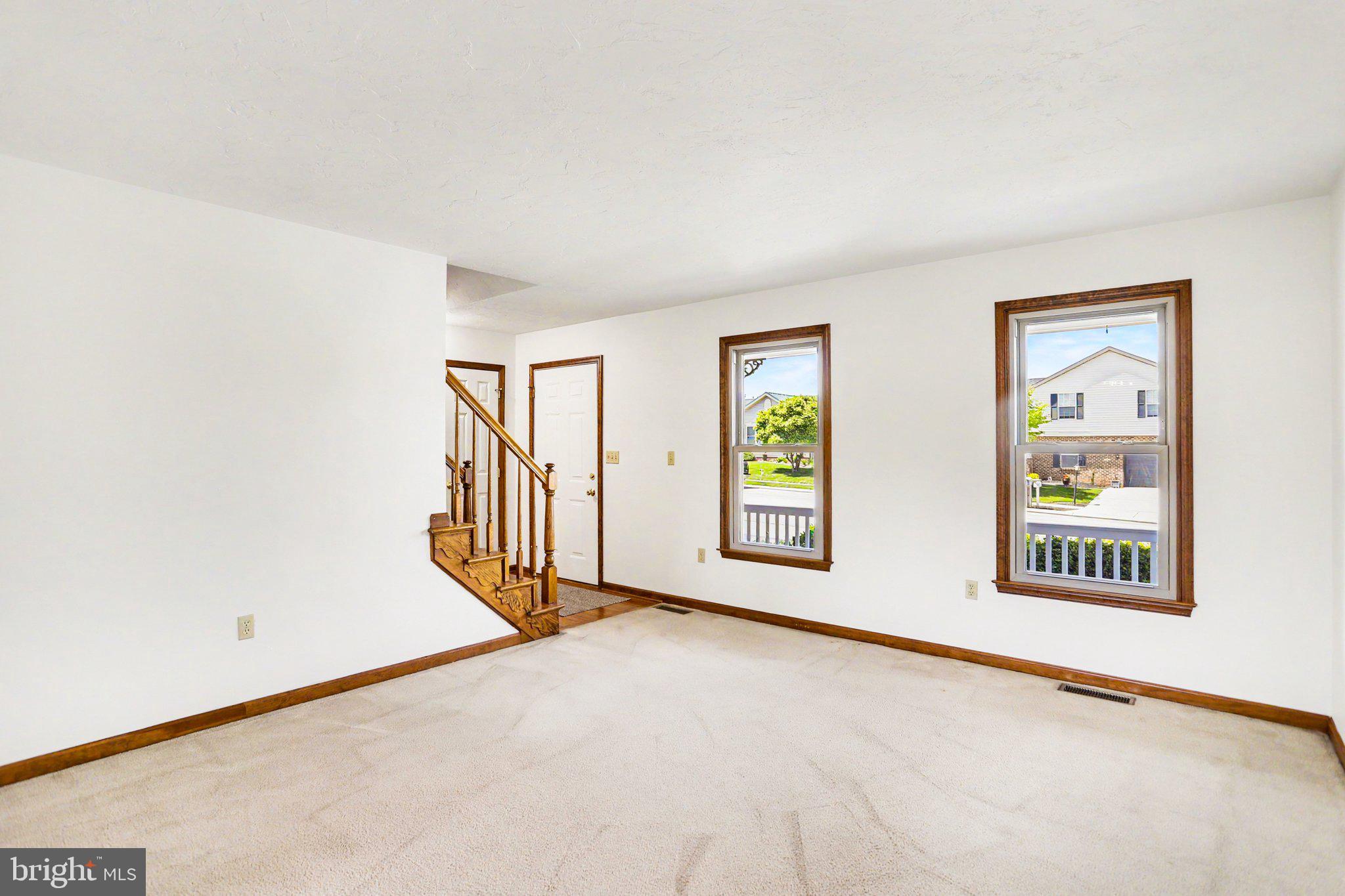 INDIAN RIDGE - Residential