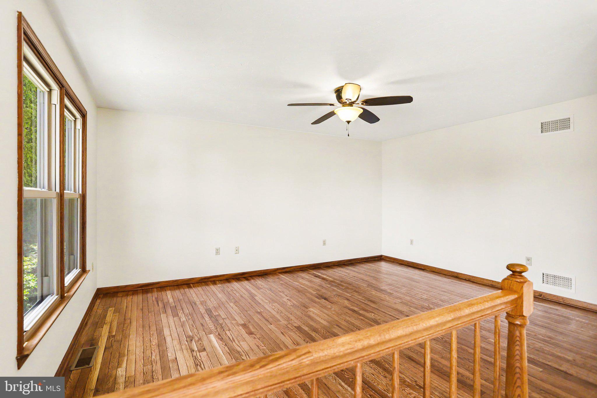 INDIAN RIDGE - Residential