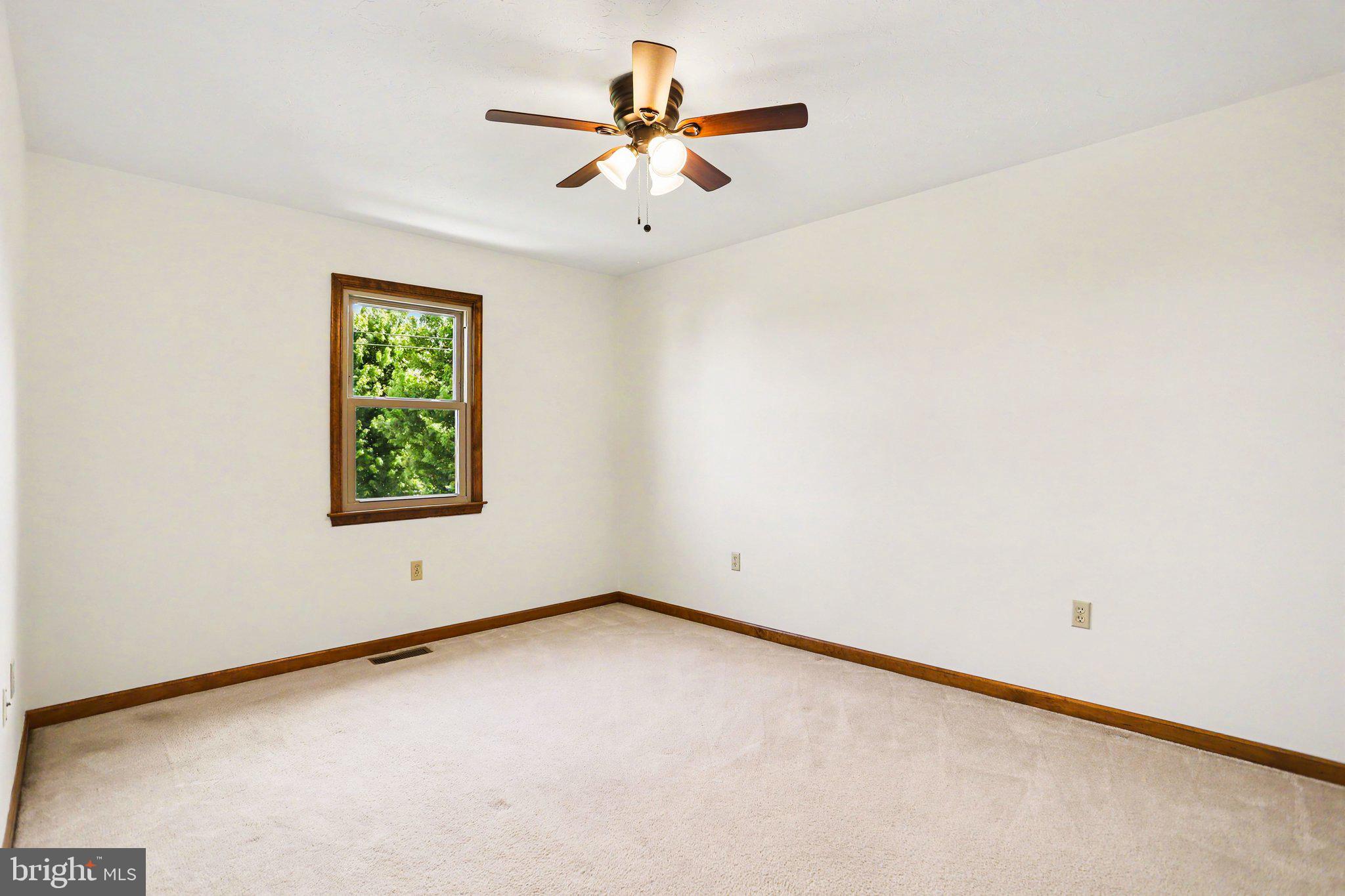 INDIAN RIDGE - Residential