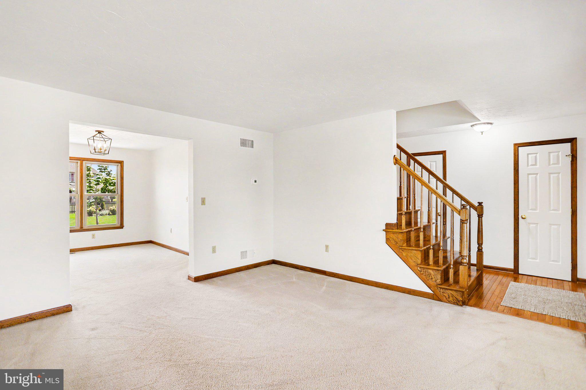 INDIAN RIDGE - Residential