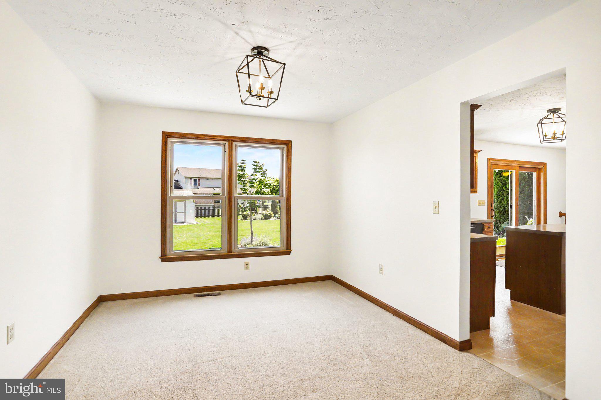 INDIAN RIDGE - Residential