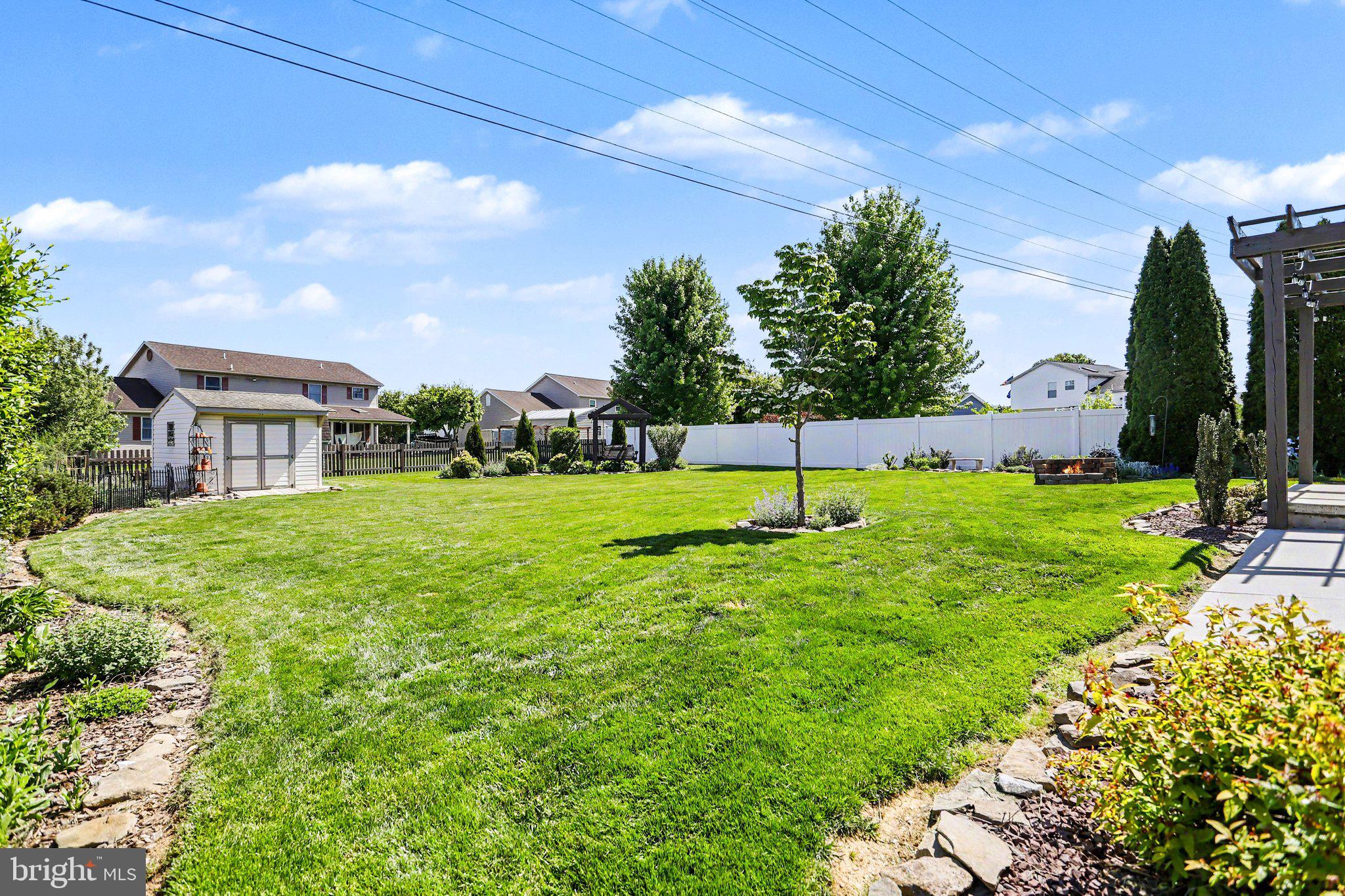 INDIAN RIDGE - Residential