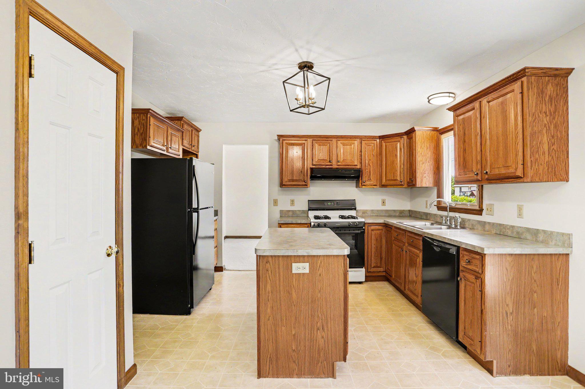 INDIAN RIDGE - Residential