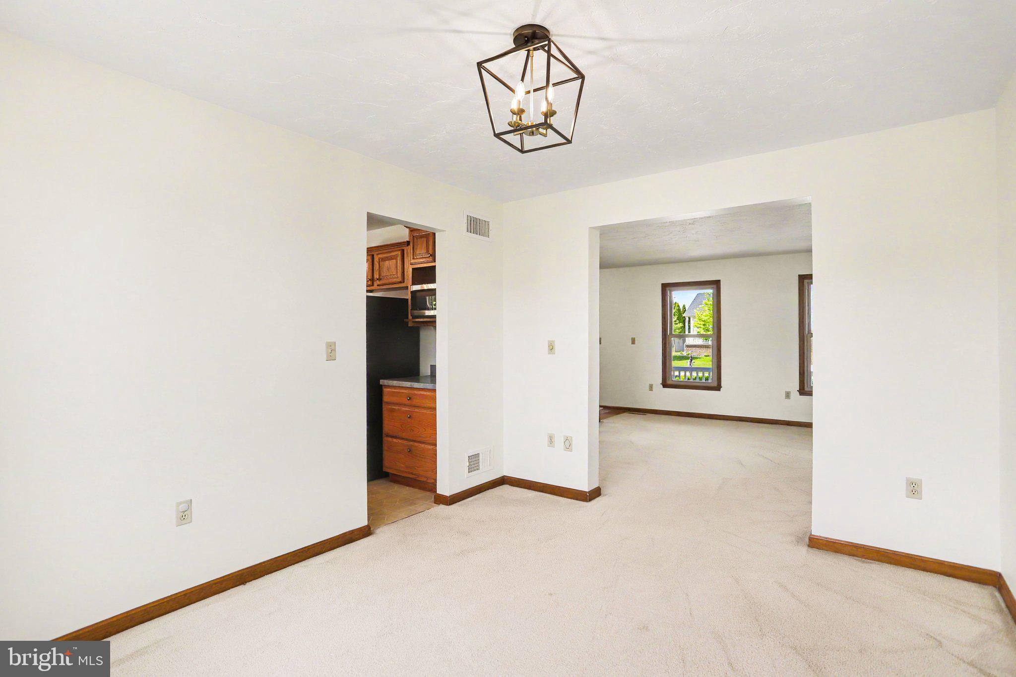 INDIAN RIDGE - Residential