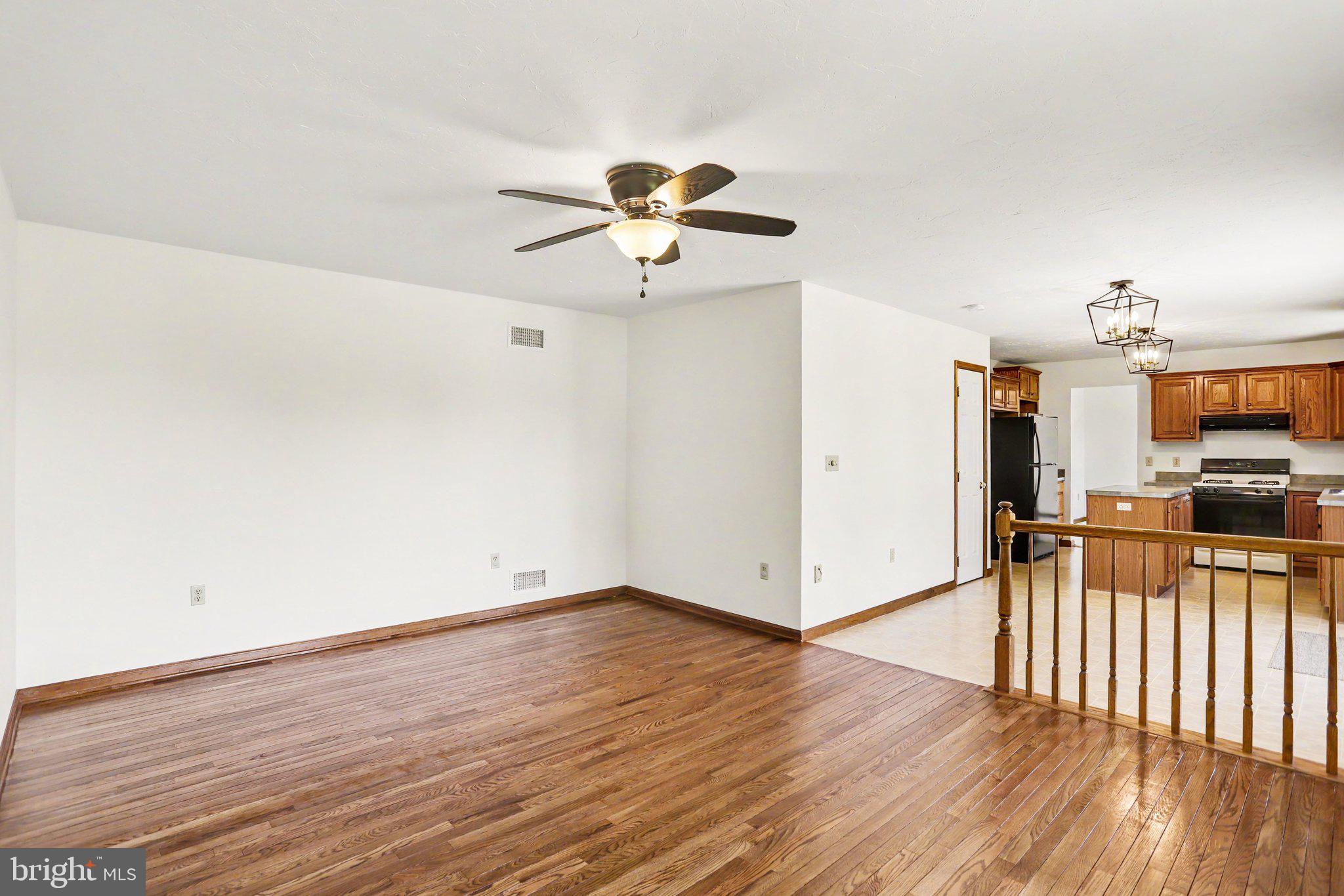 INDIAN RIDGE - Residential