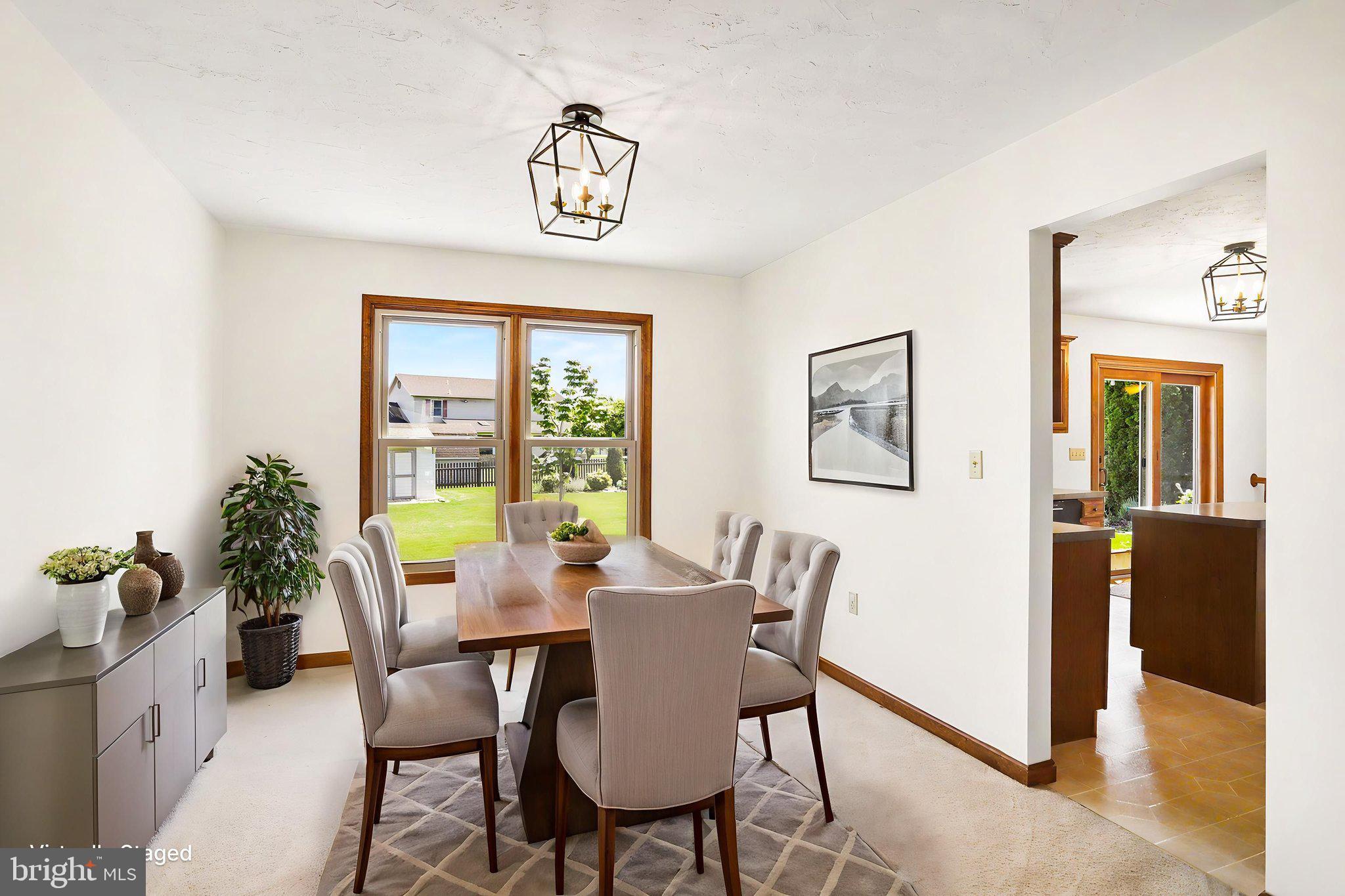 INDIAN RIDGE - Residential