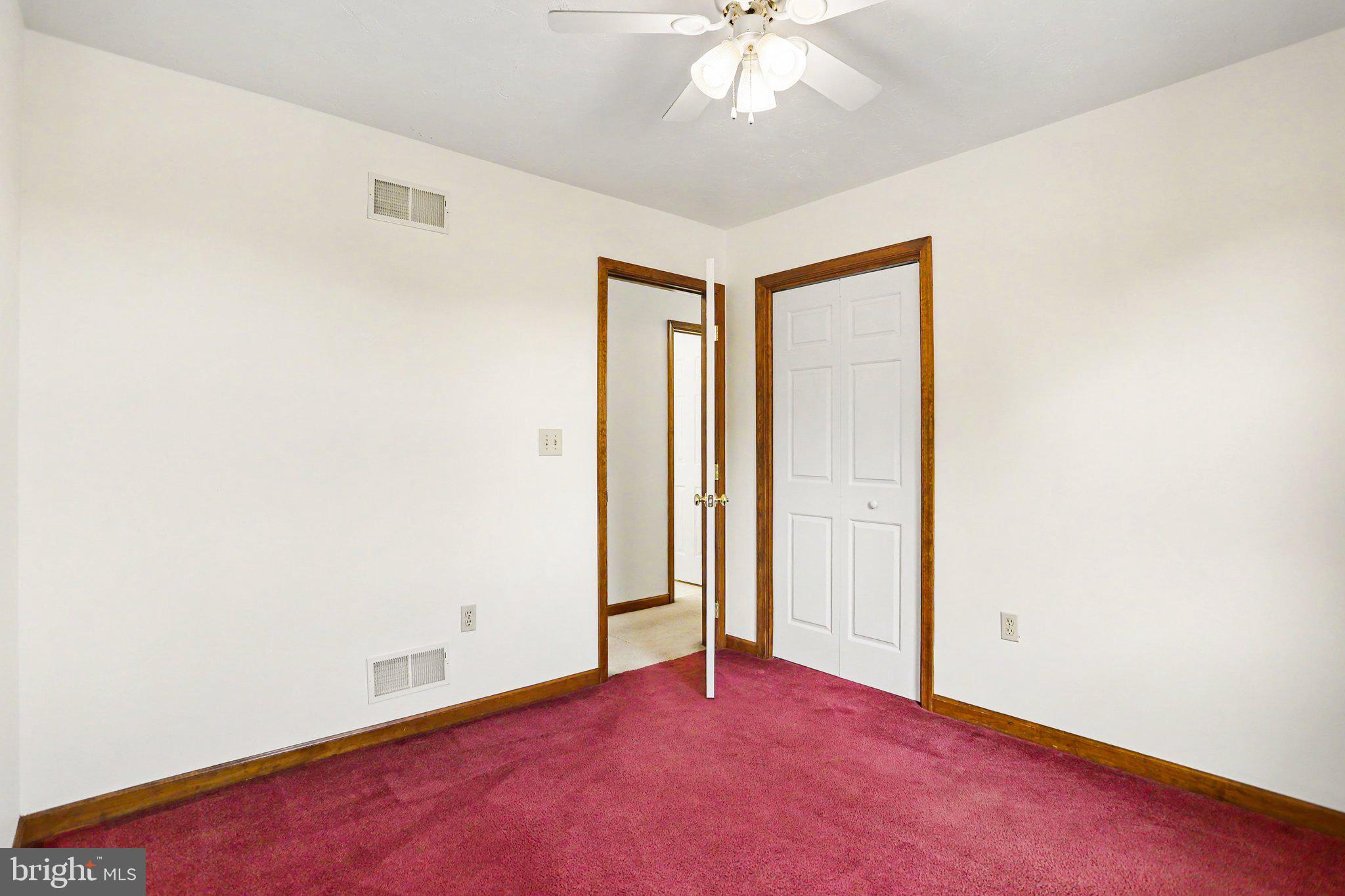 INDIAN RIDGE - Residential