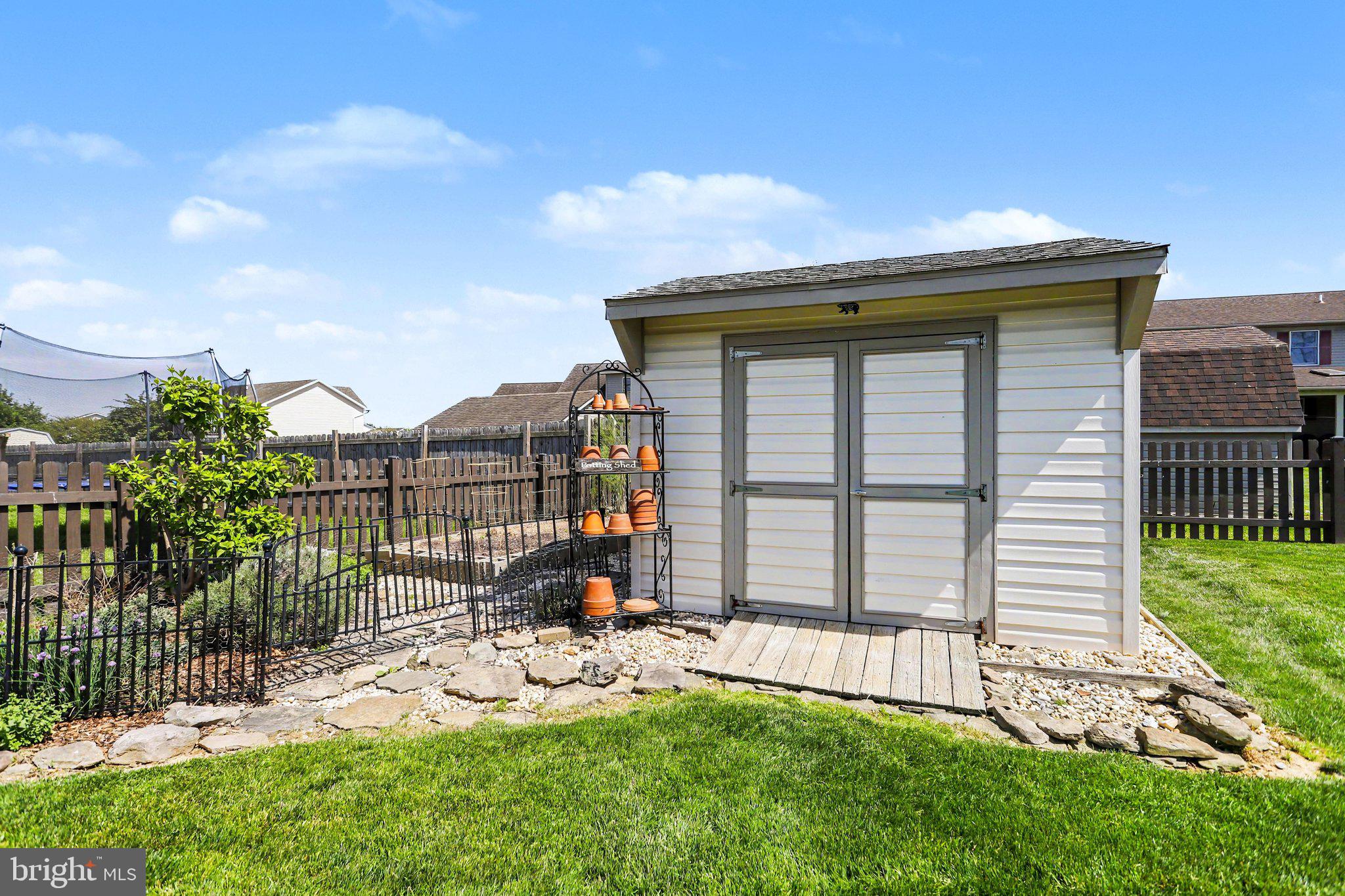 INDIAN RIDGE - Residential