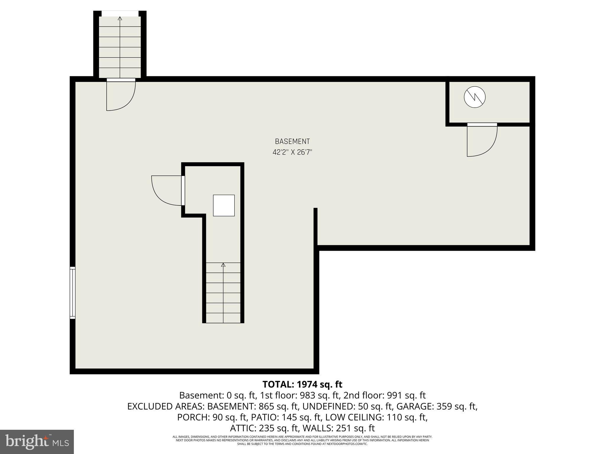INDIAN RIDGE - Residential