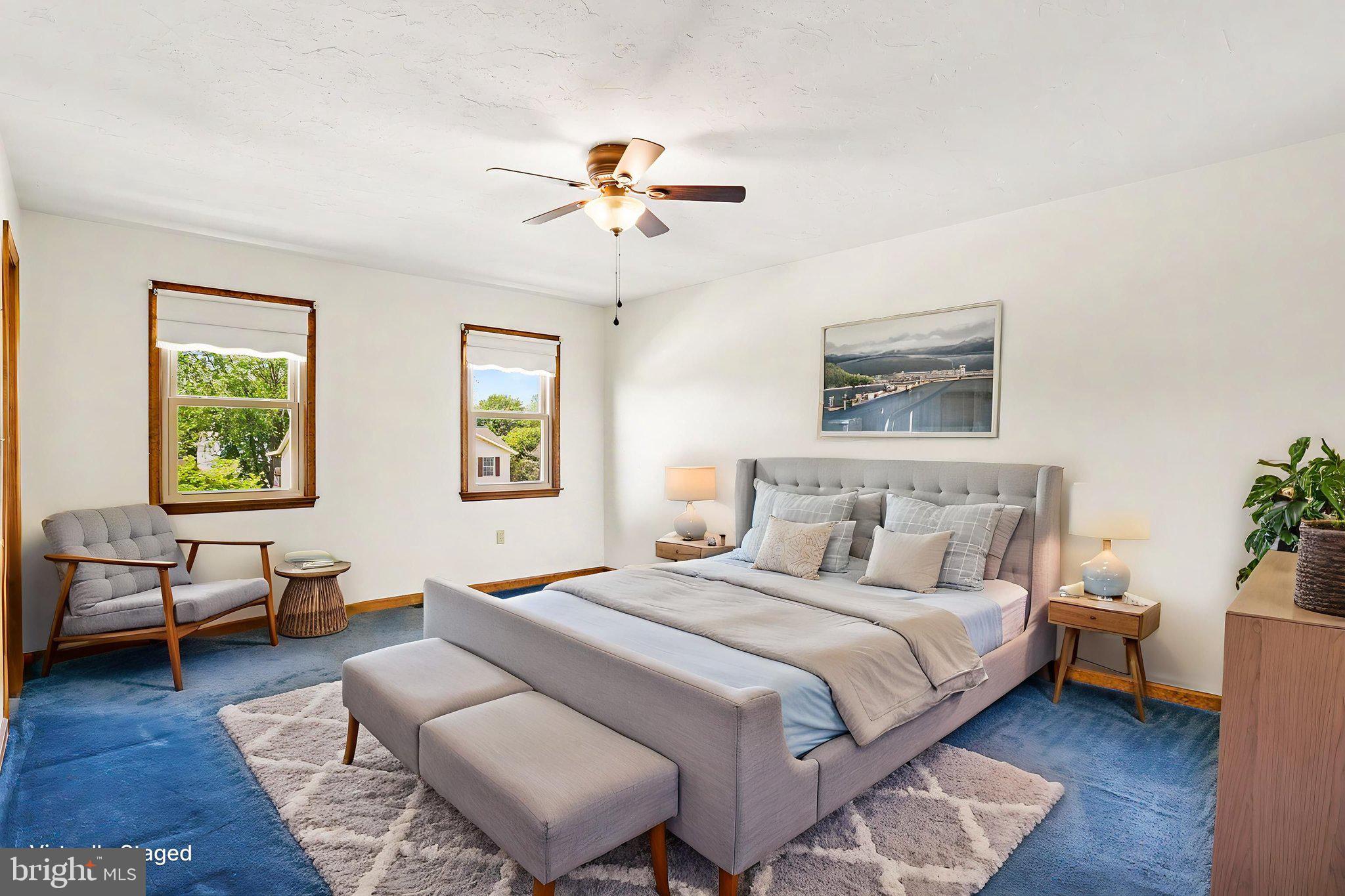 INDIAN RIDGE - Residential
