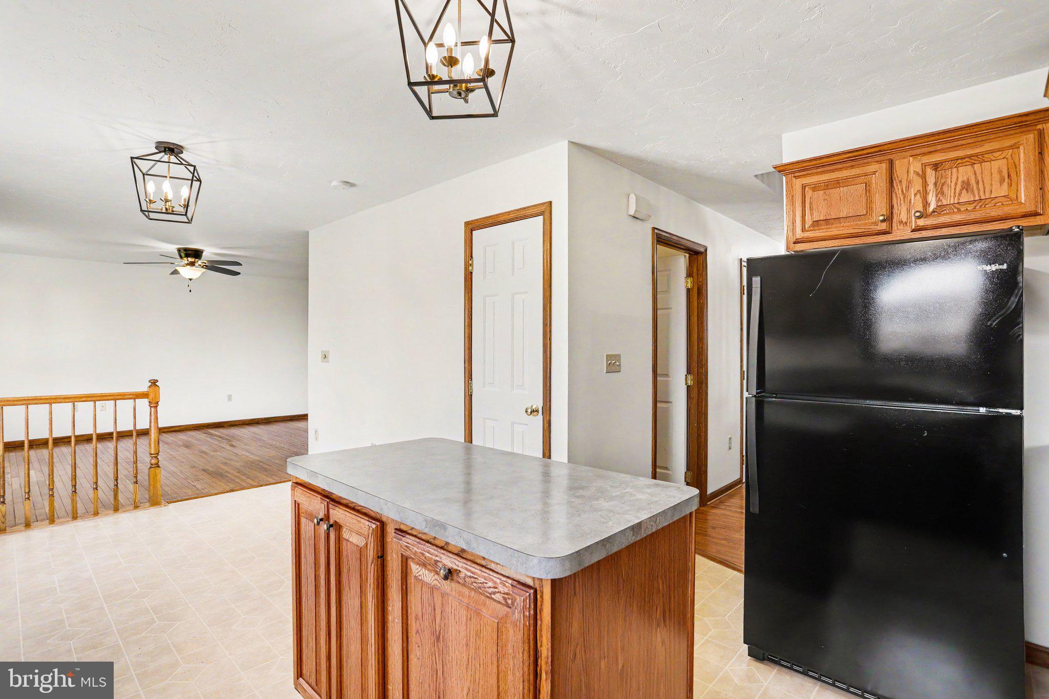 INDIAN RIDGE - Residential