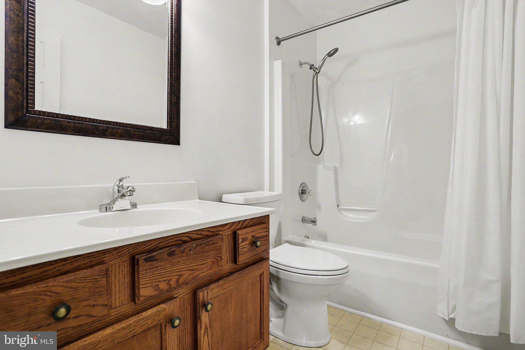 INDIAN RIDGE - Residential