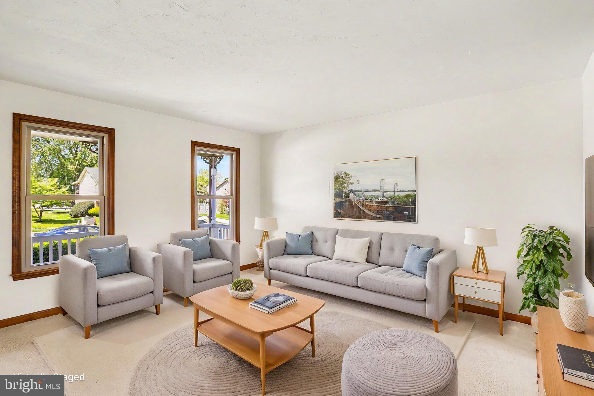 INDIAN RIDGE - Residential