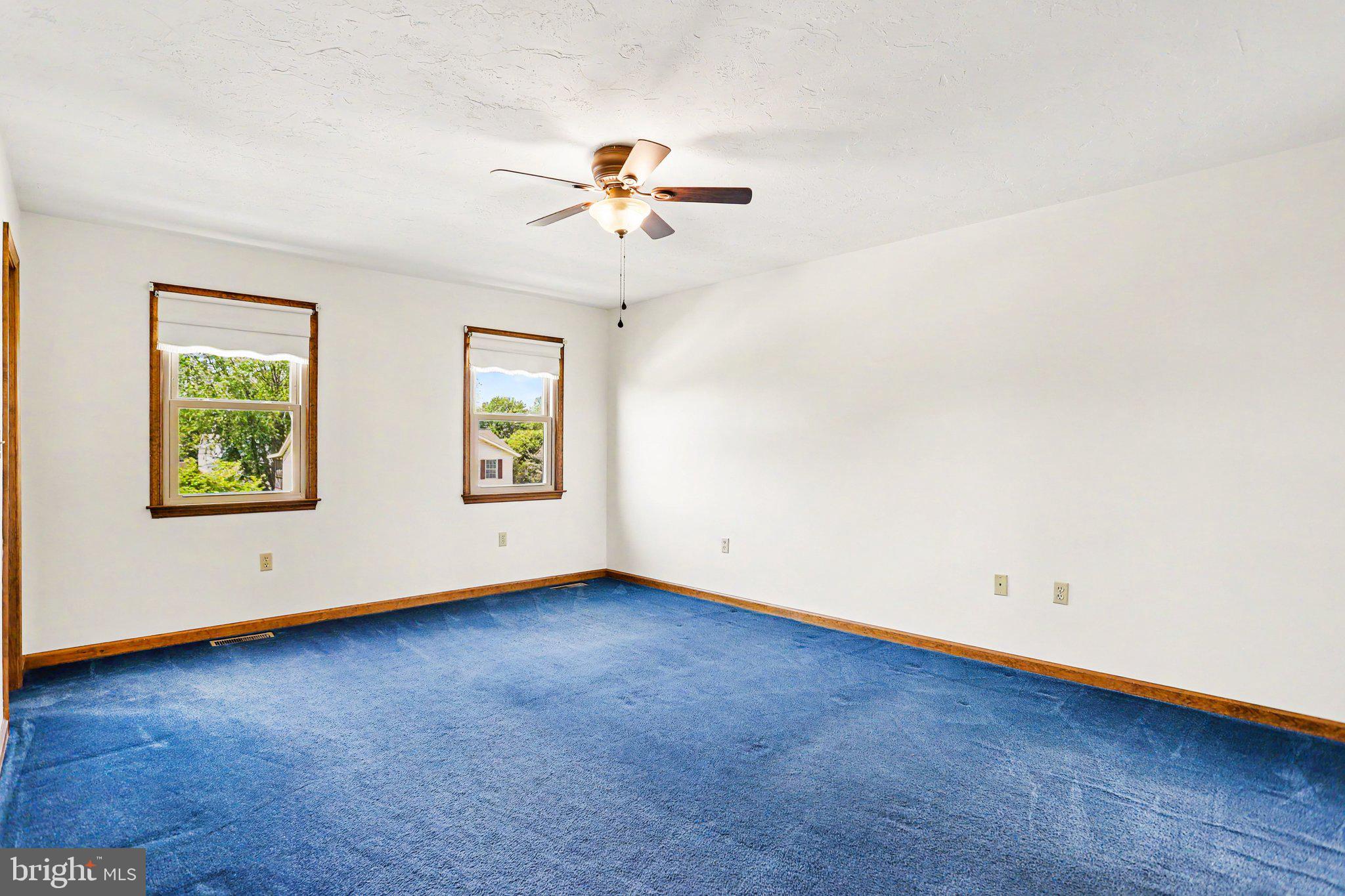 INDIAN RIDGE - Residential