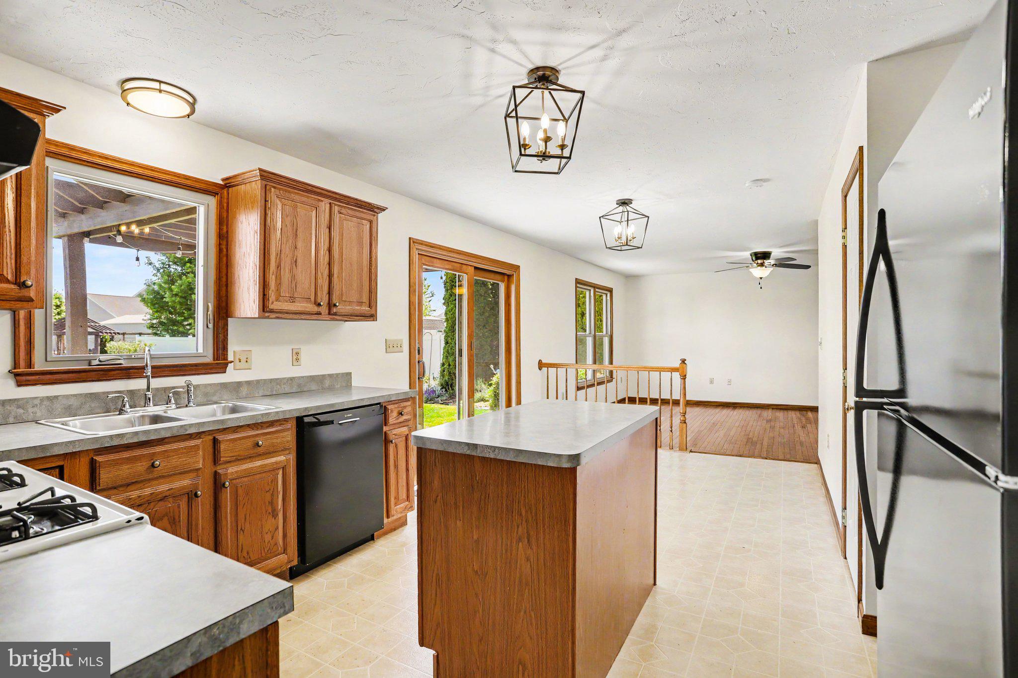 INDIAN RIDGE - Residential