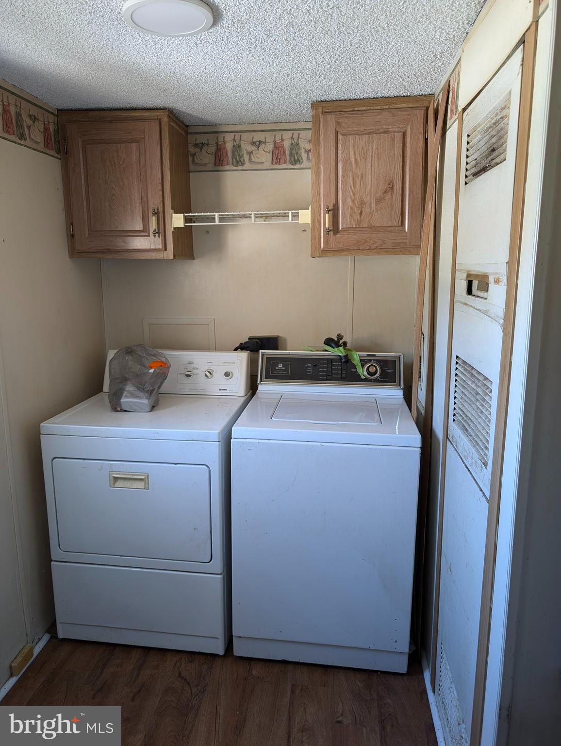 PRETTYMAN MANOR - Residential