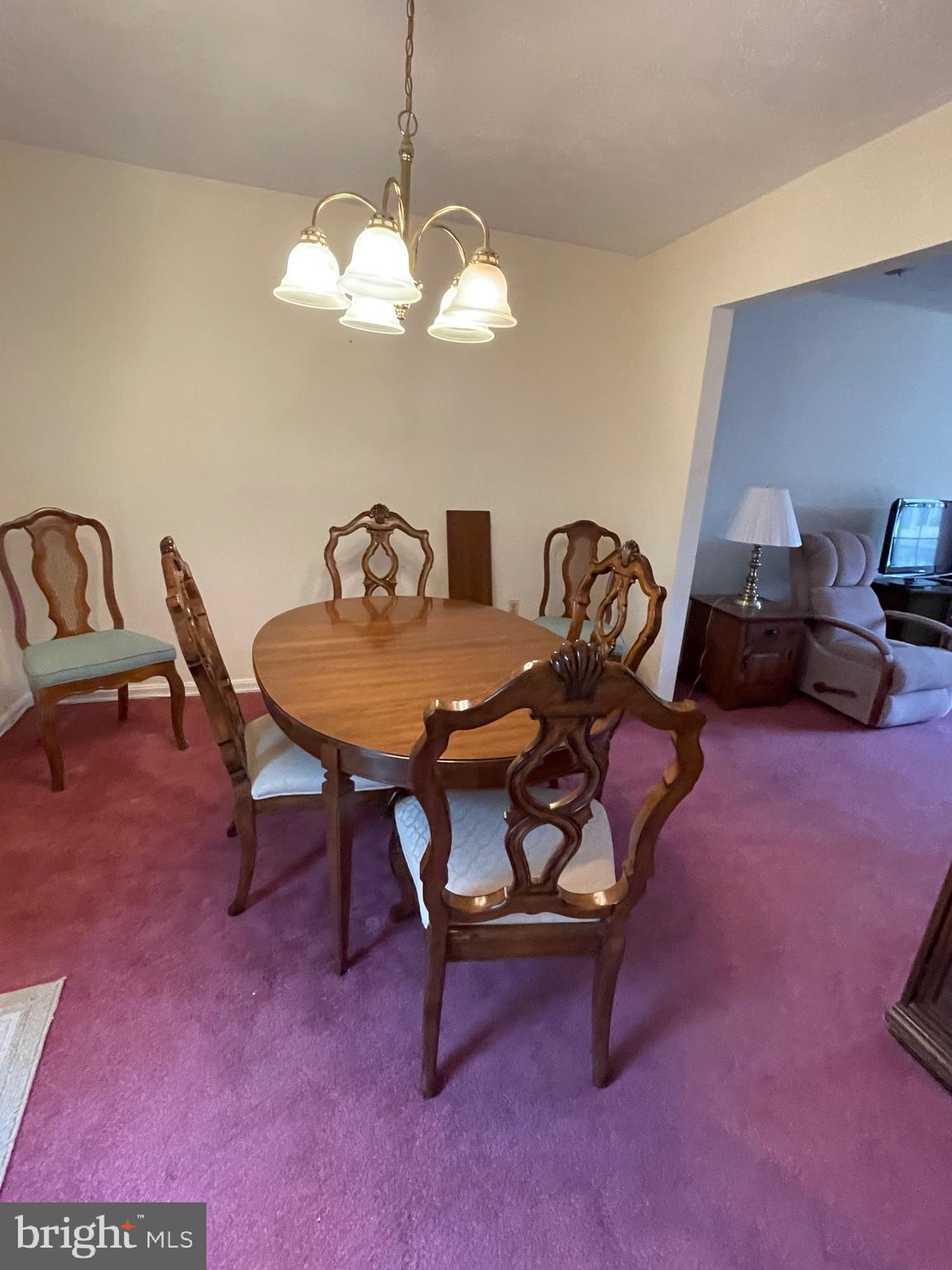 BRANDYWINE COUNTRY - Residential